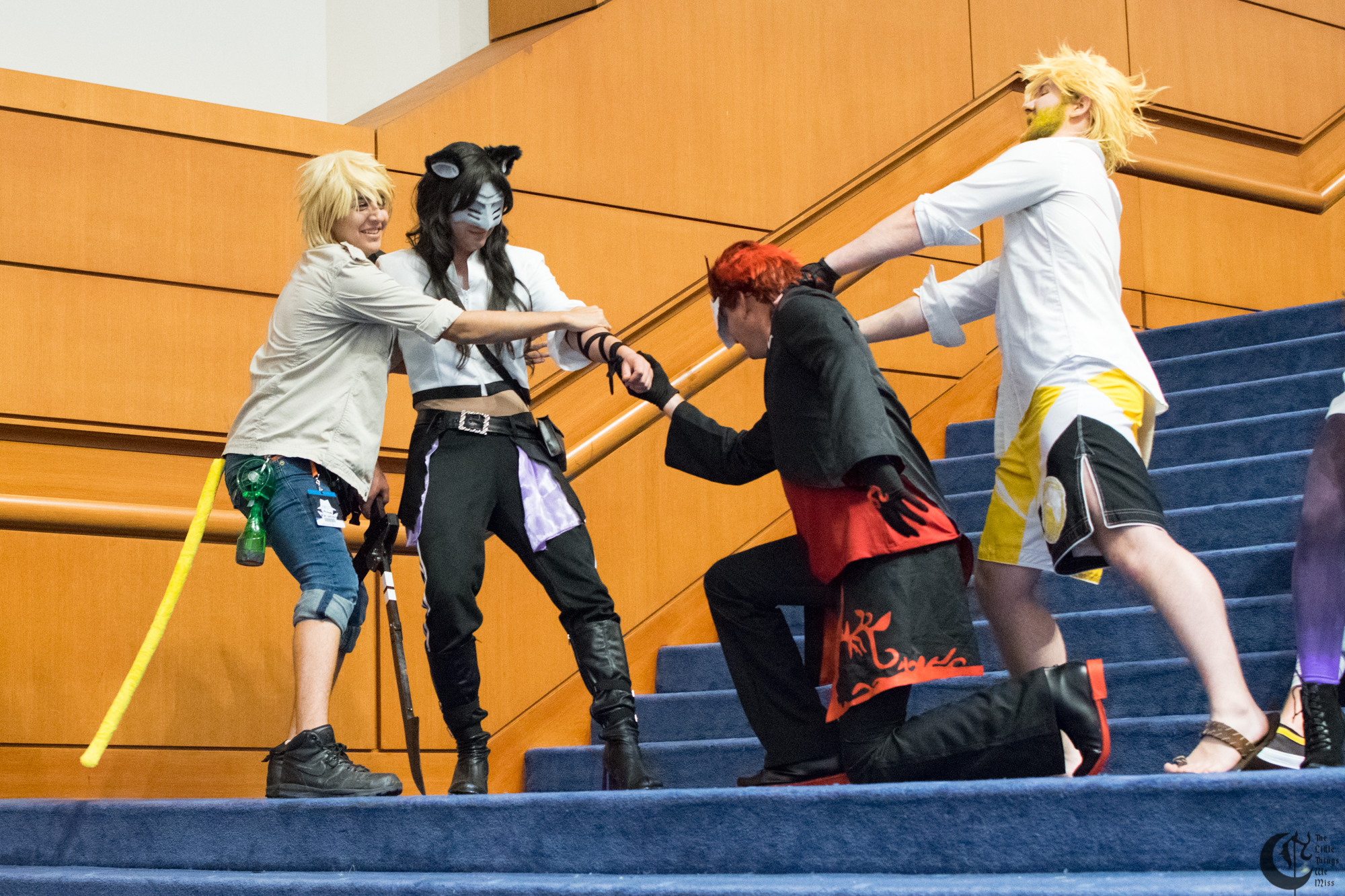 !!170812_Otakon_0827-2!!