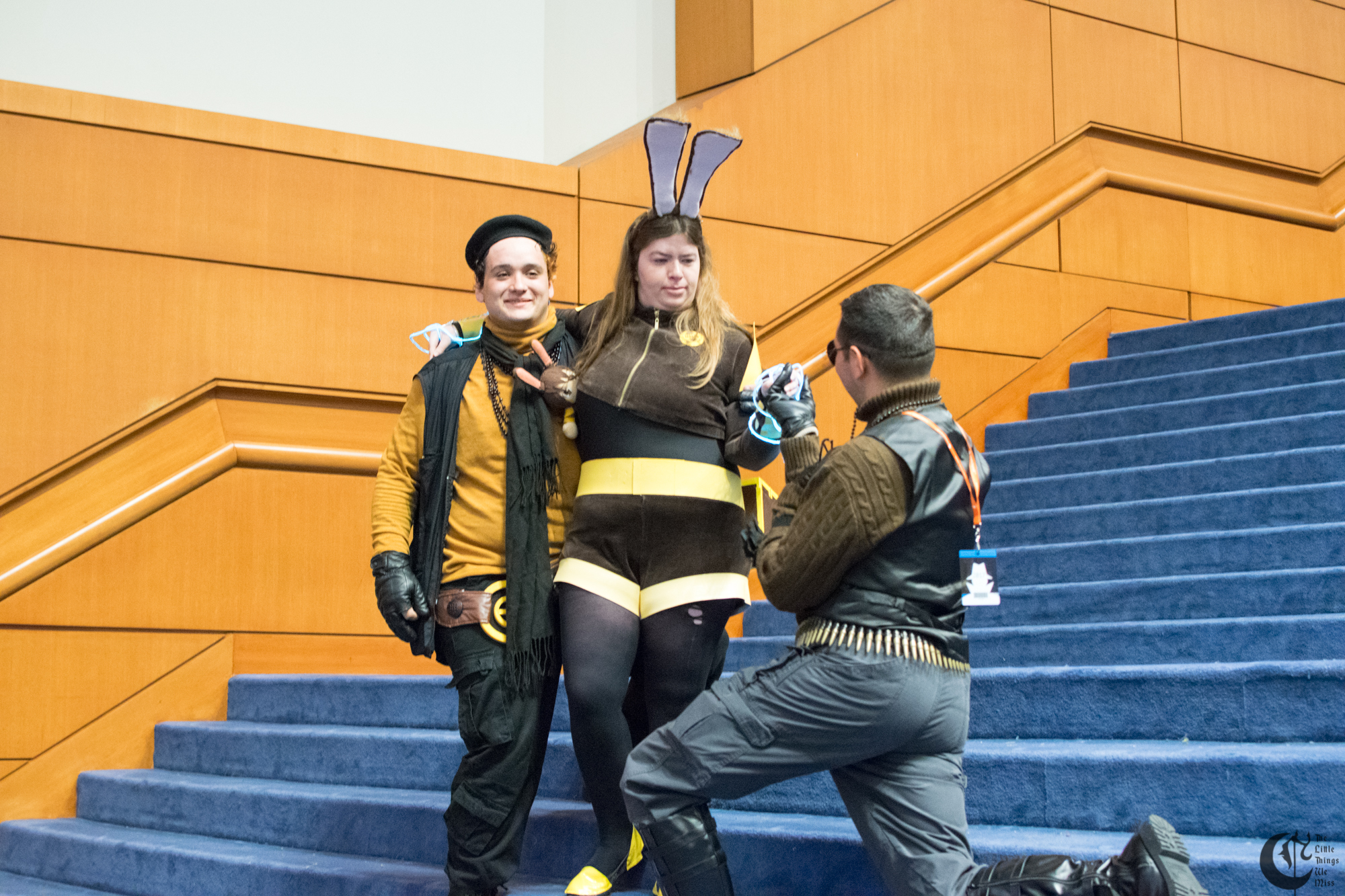 !!170812_Otakon_0836-2!!