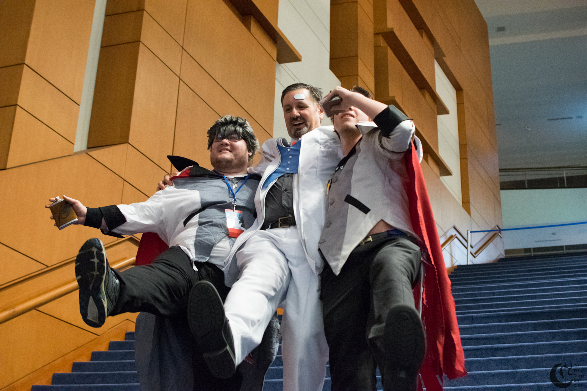 !!170812_Otakon_0852-2!!