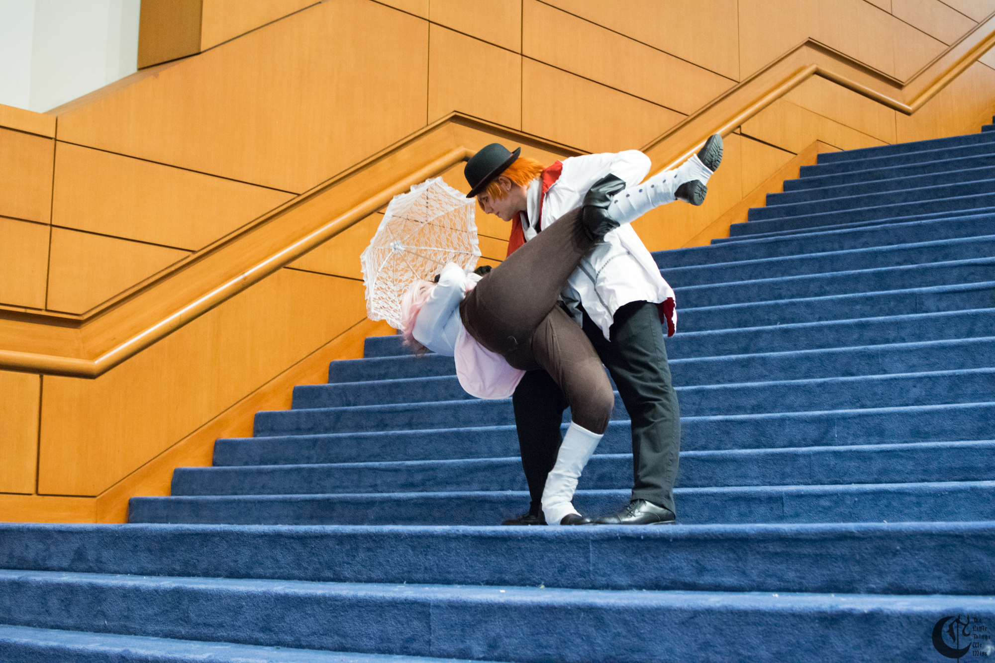 !!170812_Otakon_0864-2!!