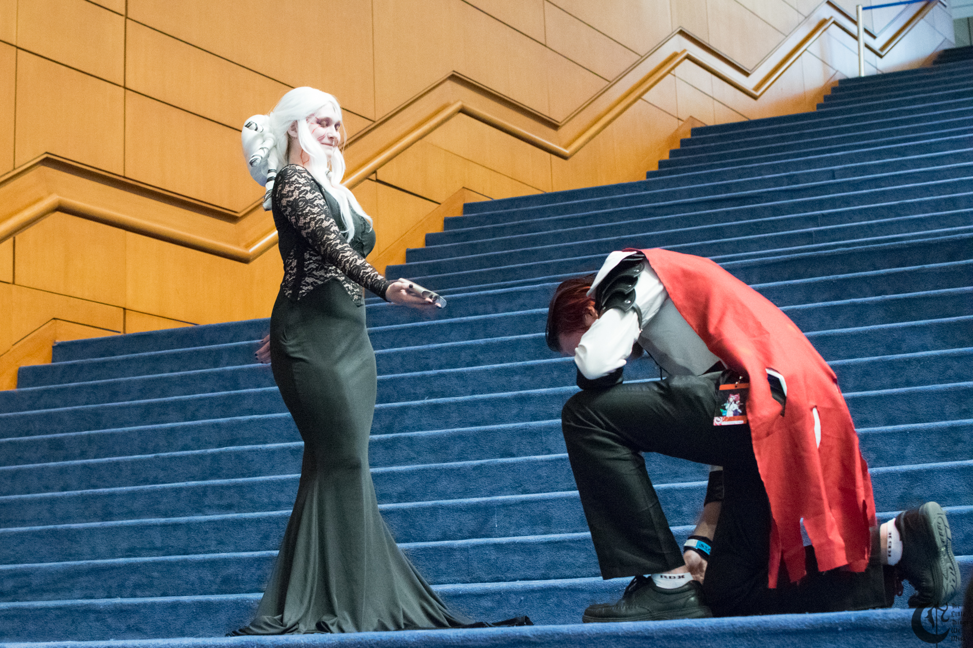 !!170812_Otakon_0868-2!!