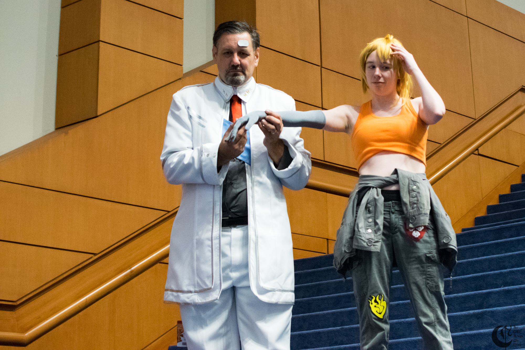 !!170812_Otakon_0878-2!!