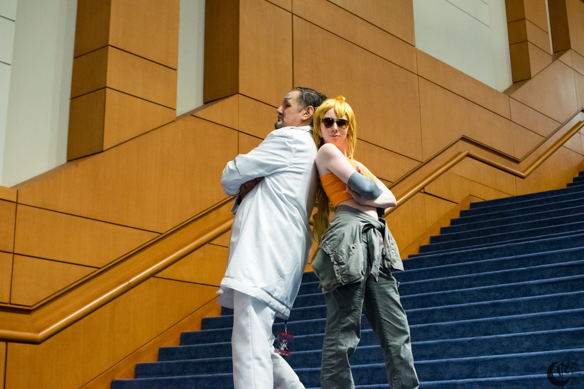 !!170812_Otakon_0881-2!!