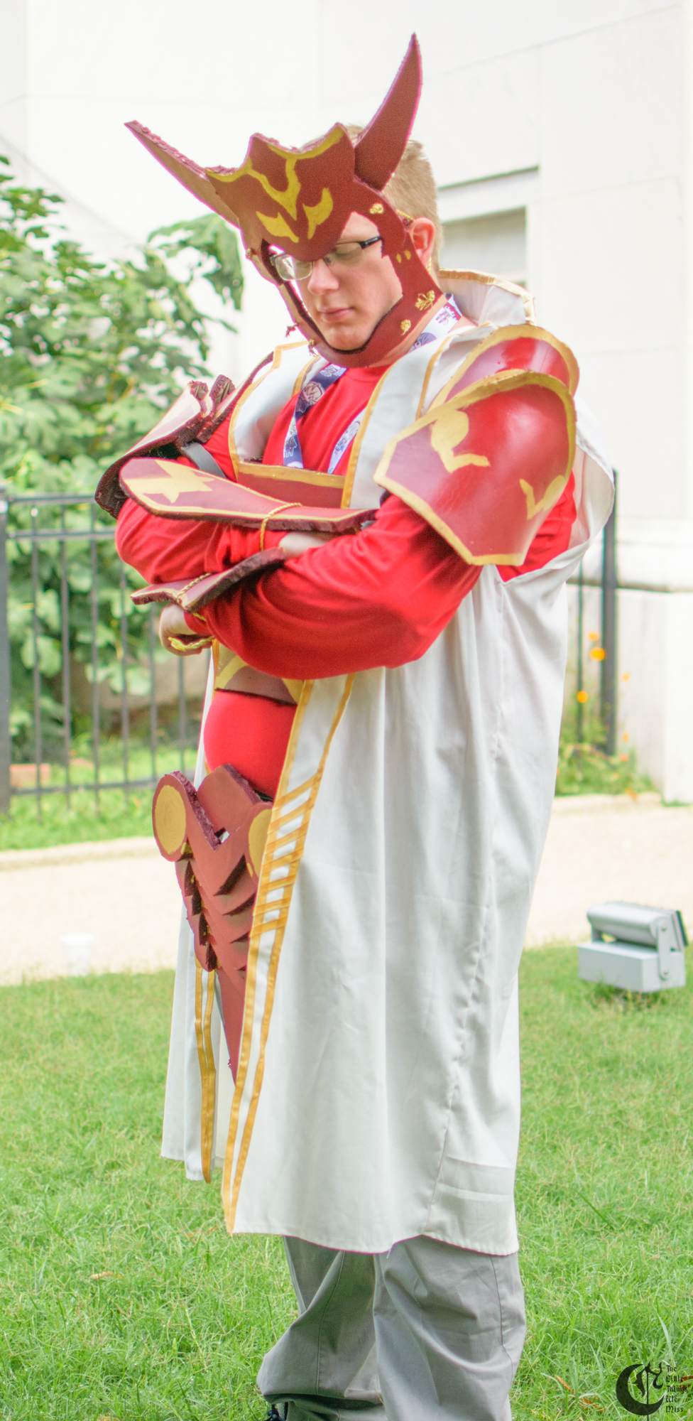 !!170812_Otakon_0013-2!!