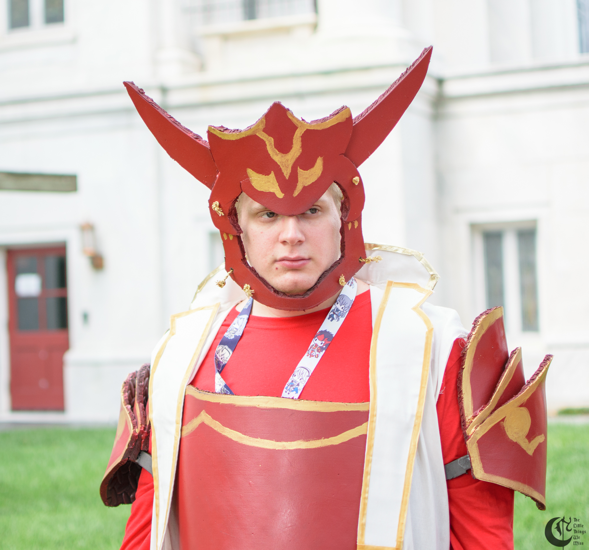 !!170812_Otakon_0046-2!!