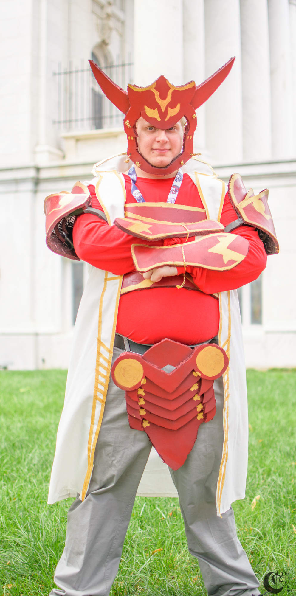 !!170812_Otakon_0050-2!!