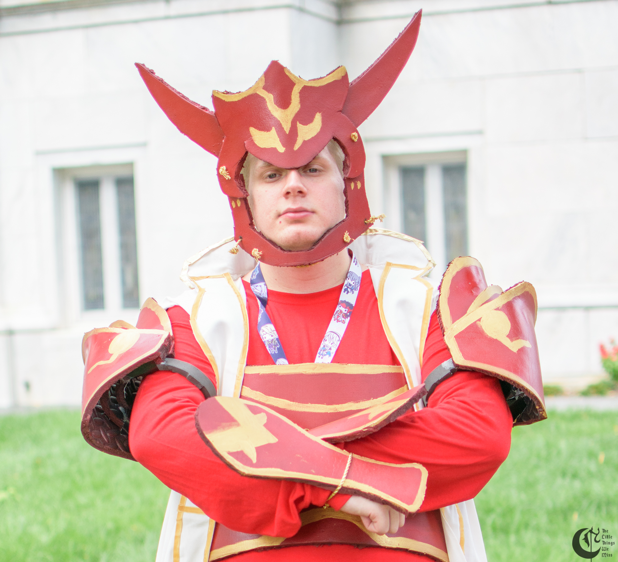 !!170812_Otakon_0055-2-2!!