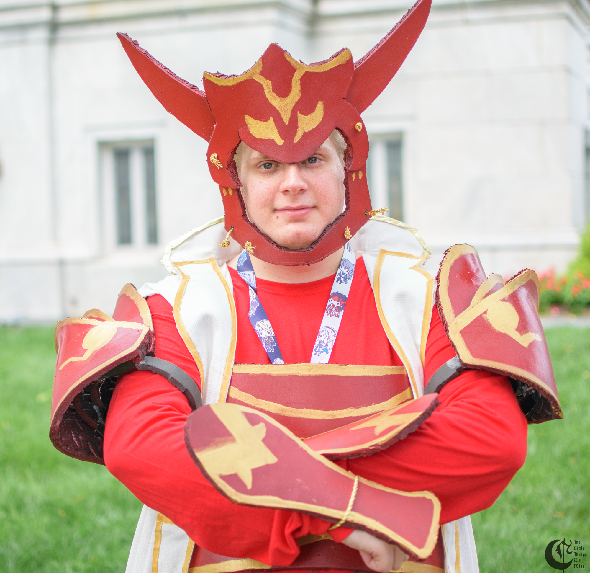 !!170812_Otakon_0058-2!!