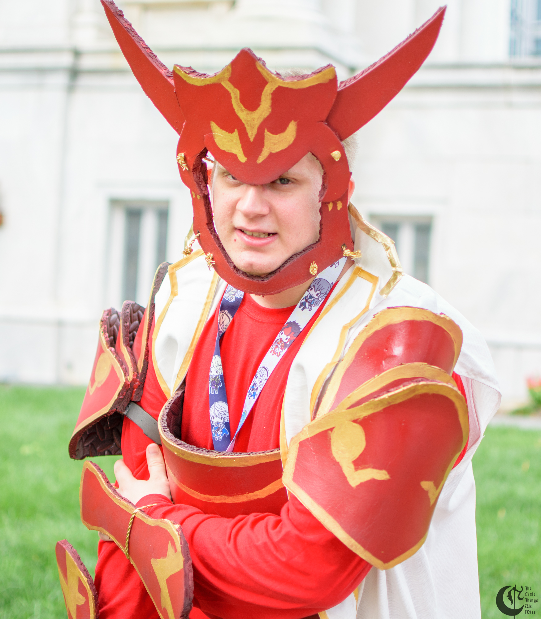 !!170812_Otakon_0067-2!!