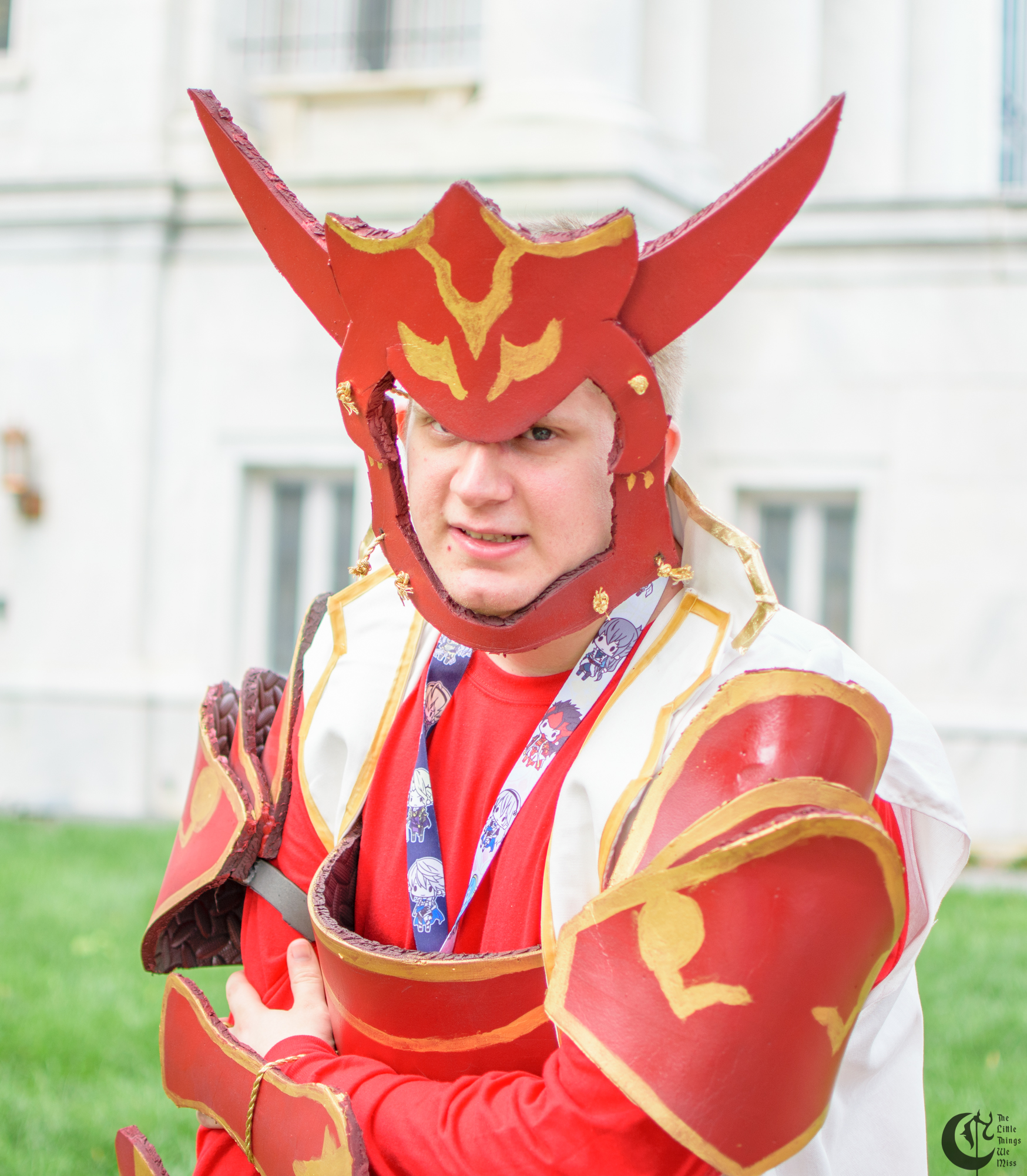 !!170812_Otakon_0070-2!!