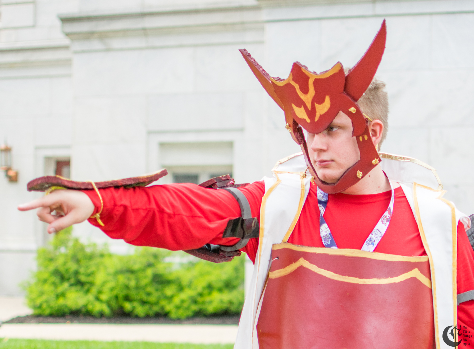 !!170812_Otakon_0085-2-2!!