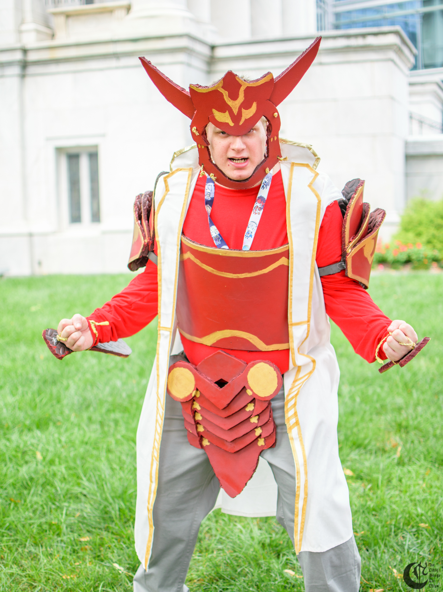 !!170812_Otakon_0092-2!!