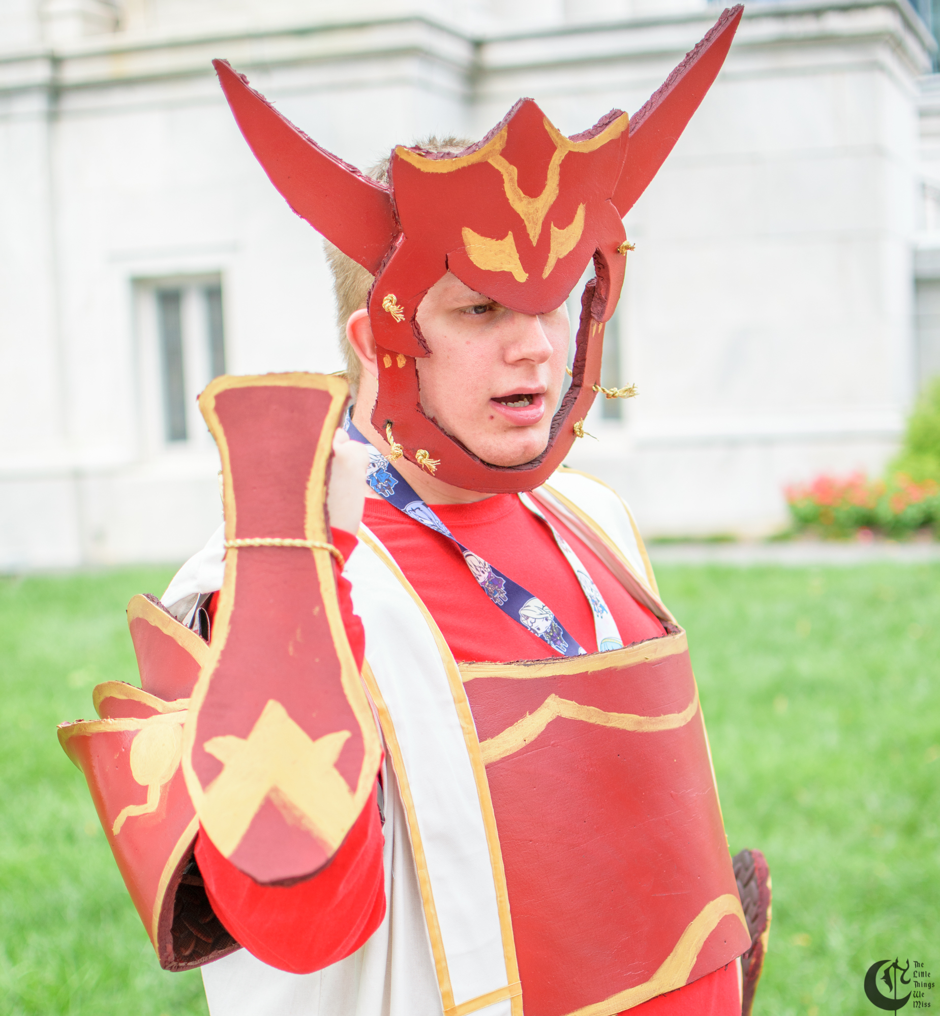 !!170812_Otakon_0095-2!!