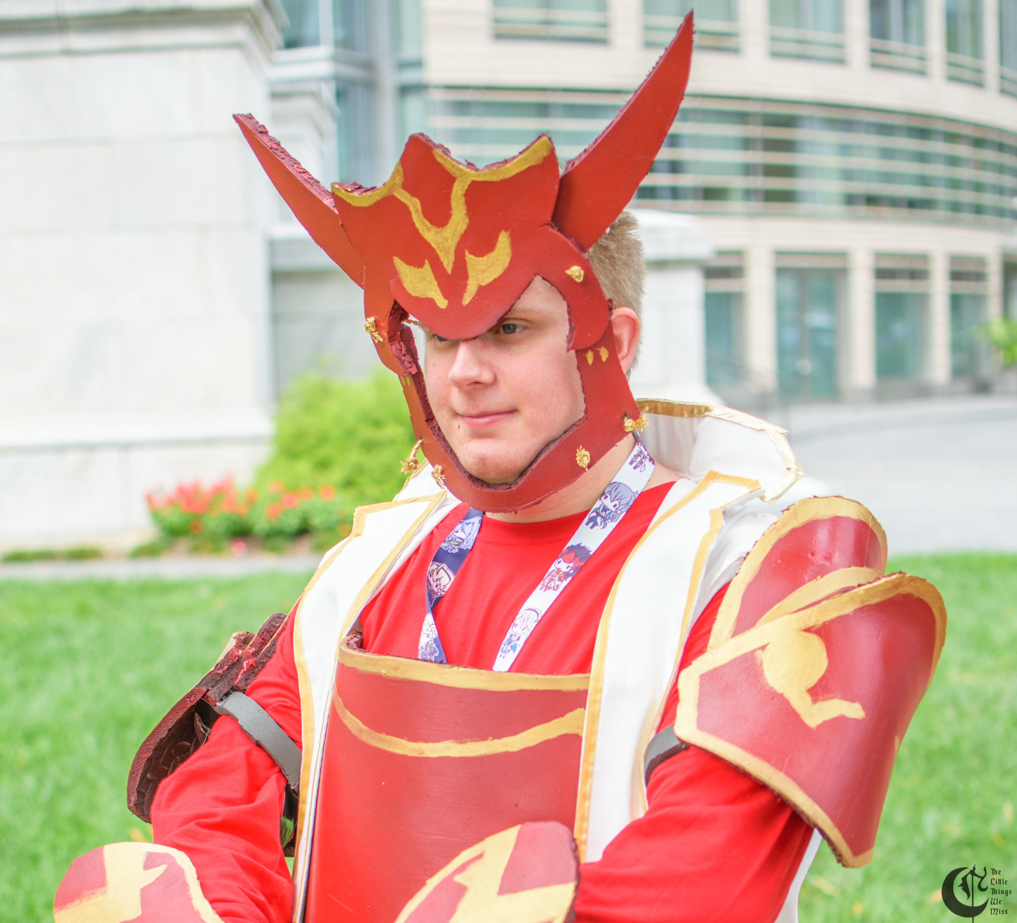 !!170812_Otakon_0119-2-2!!