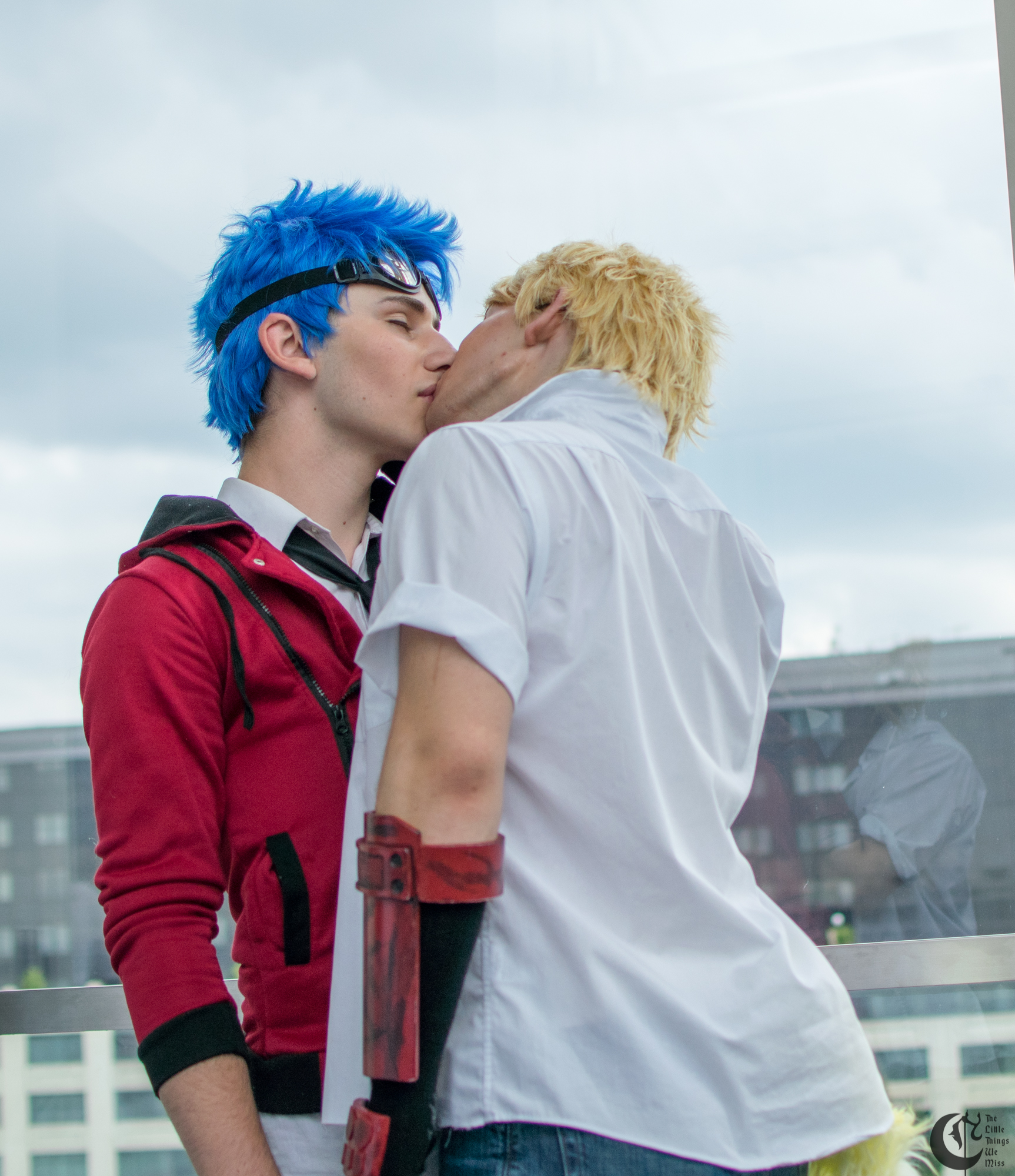 !!170811_Otakon_0526-2!!