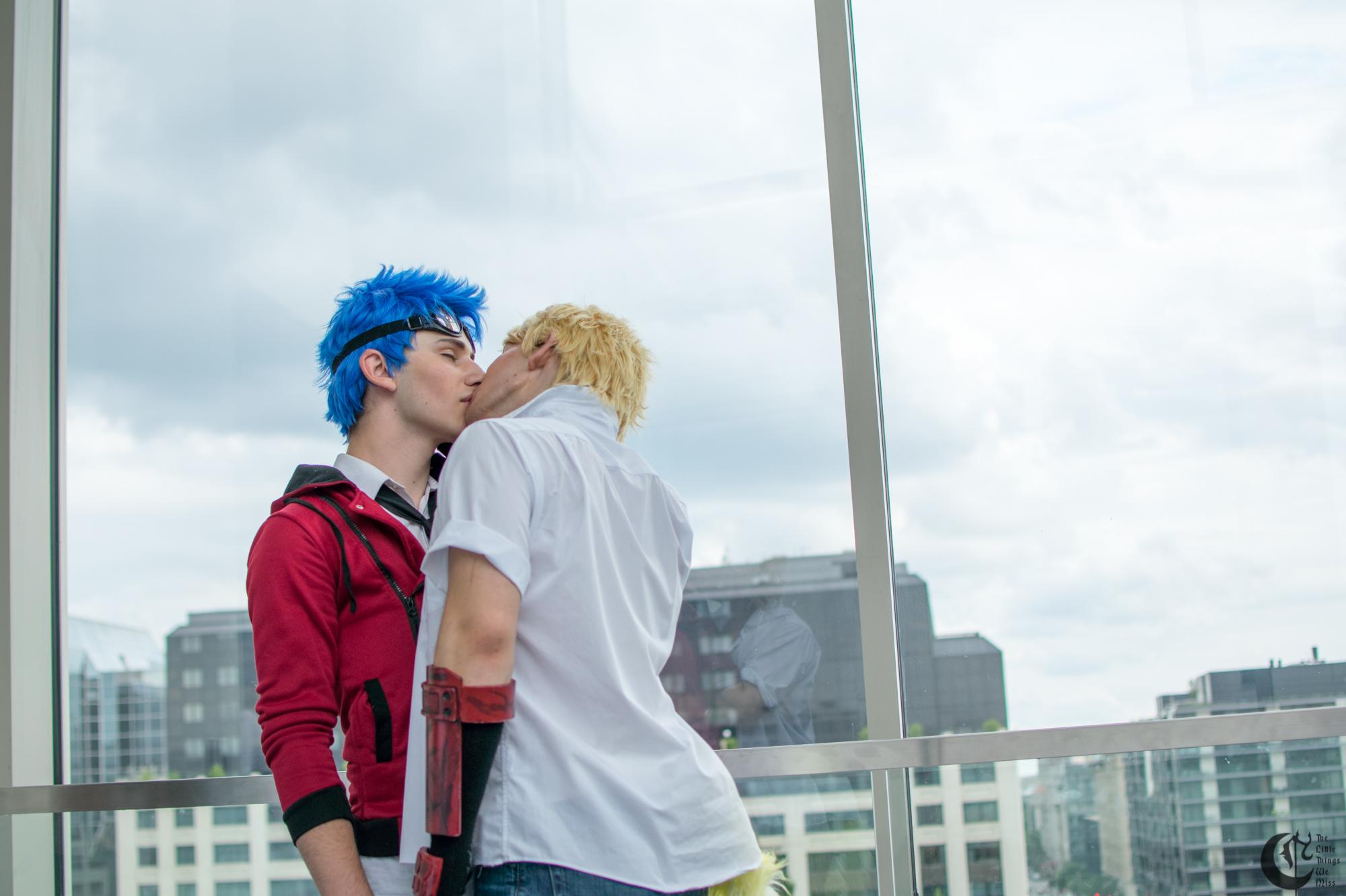 !!170811_Otakon_0526!!