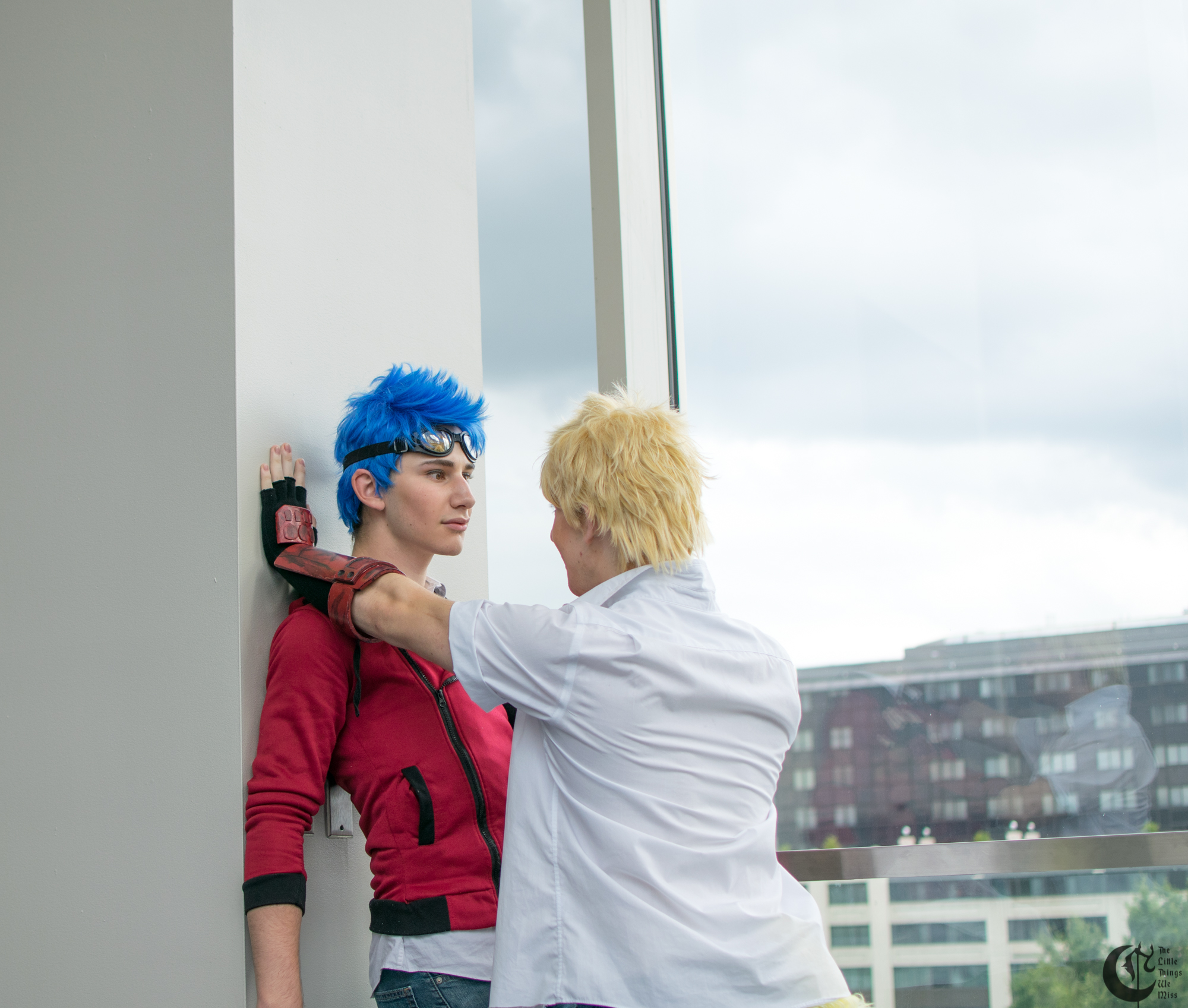 !!170811_Otakon_0532-2!!