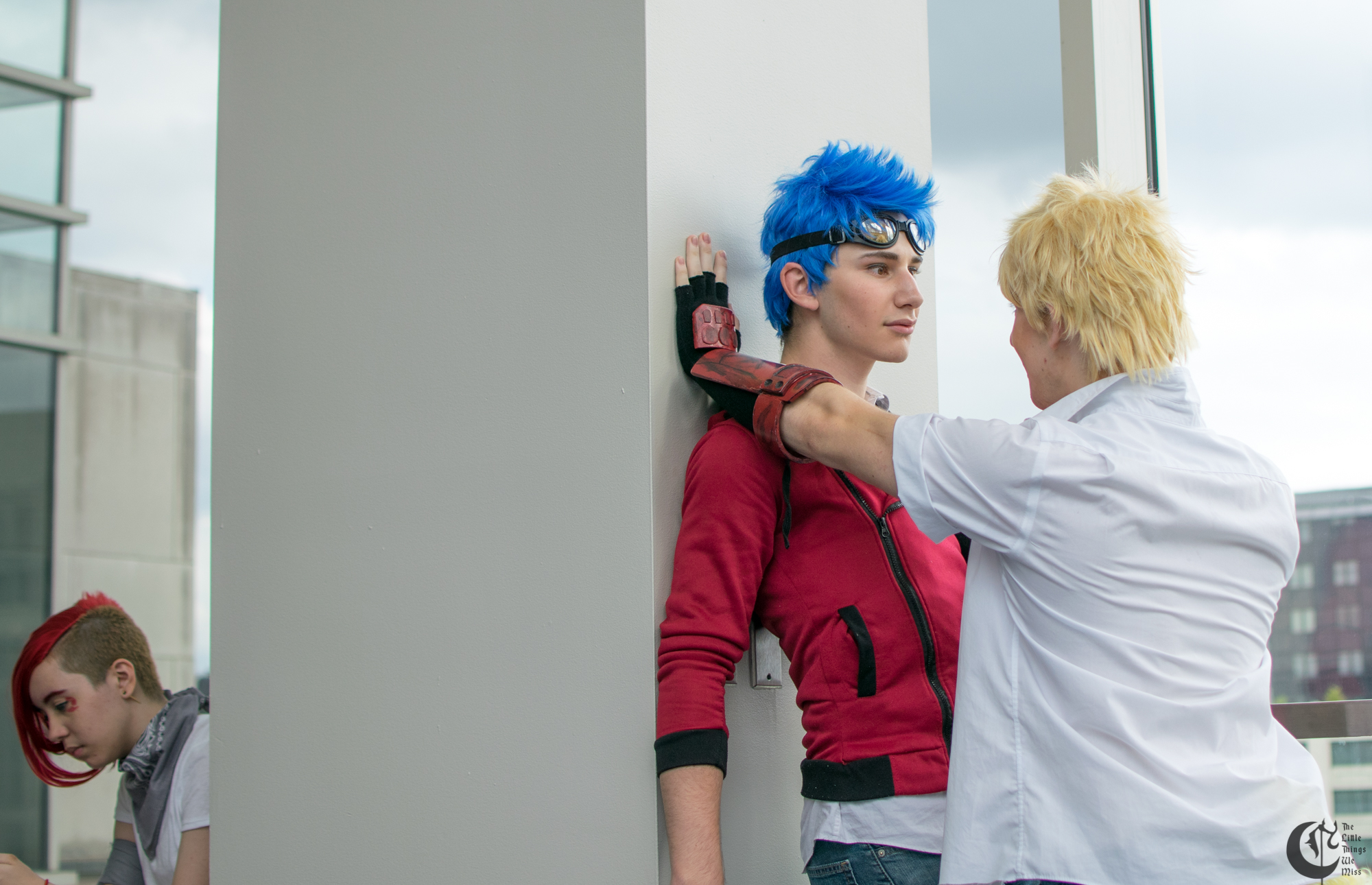!!170811_Otakon_0532!!