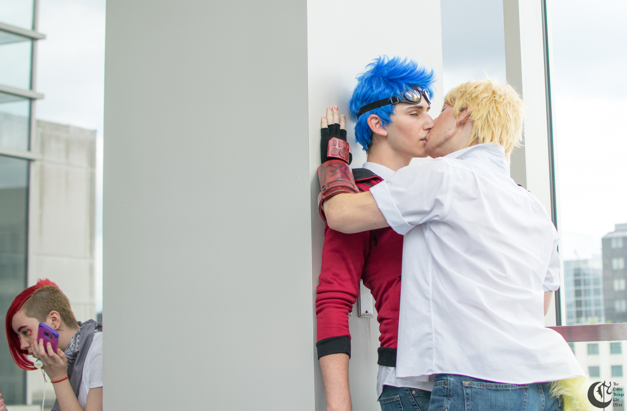 !!170811_Otakon_0533-2!!