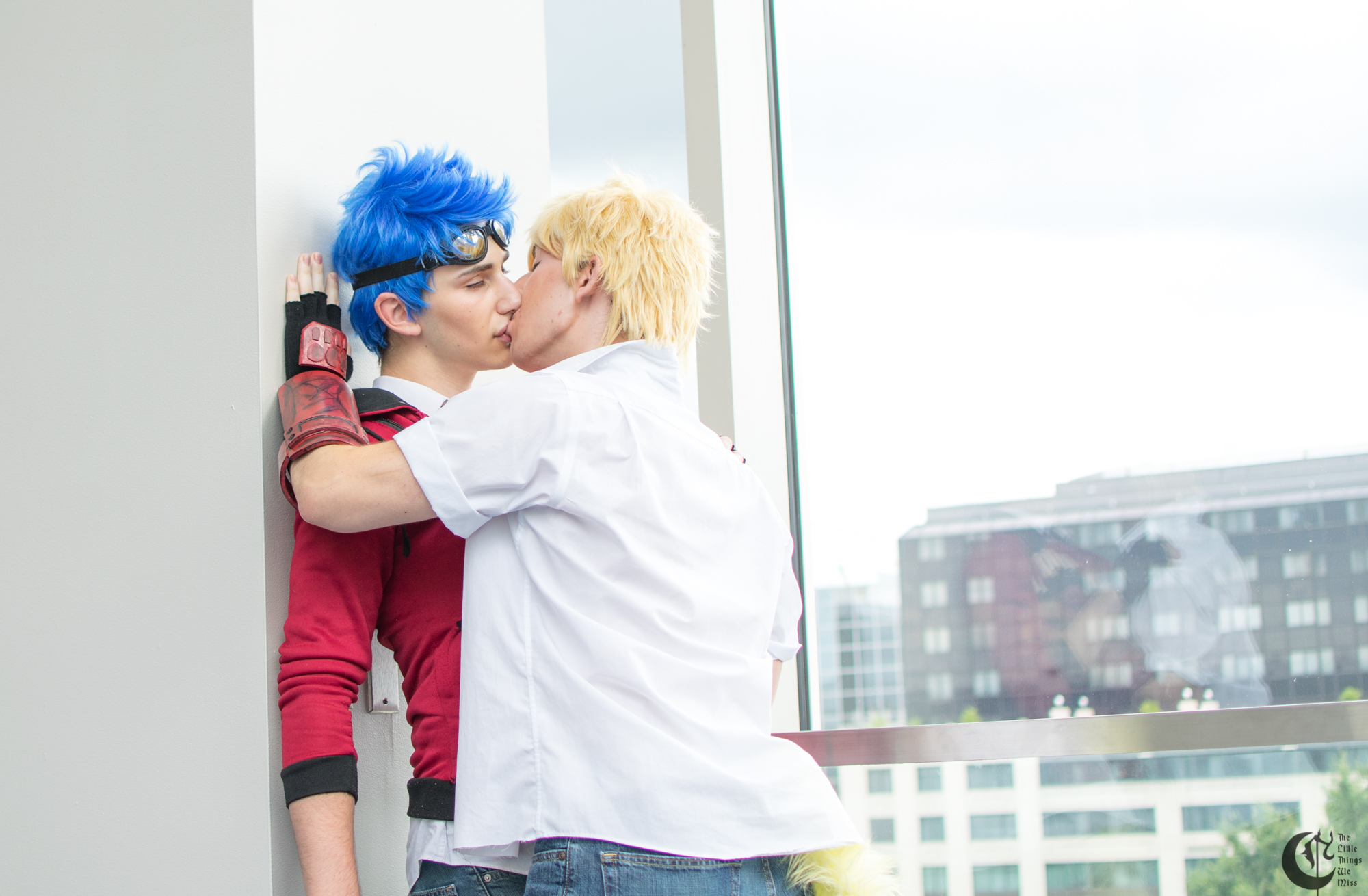 !!170811_Otakon_0536-2!!