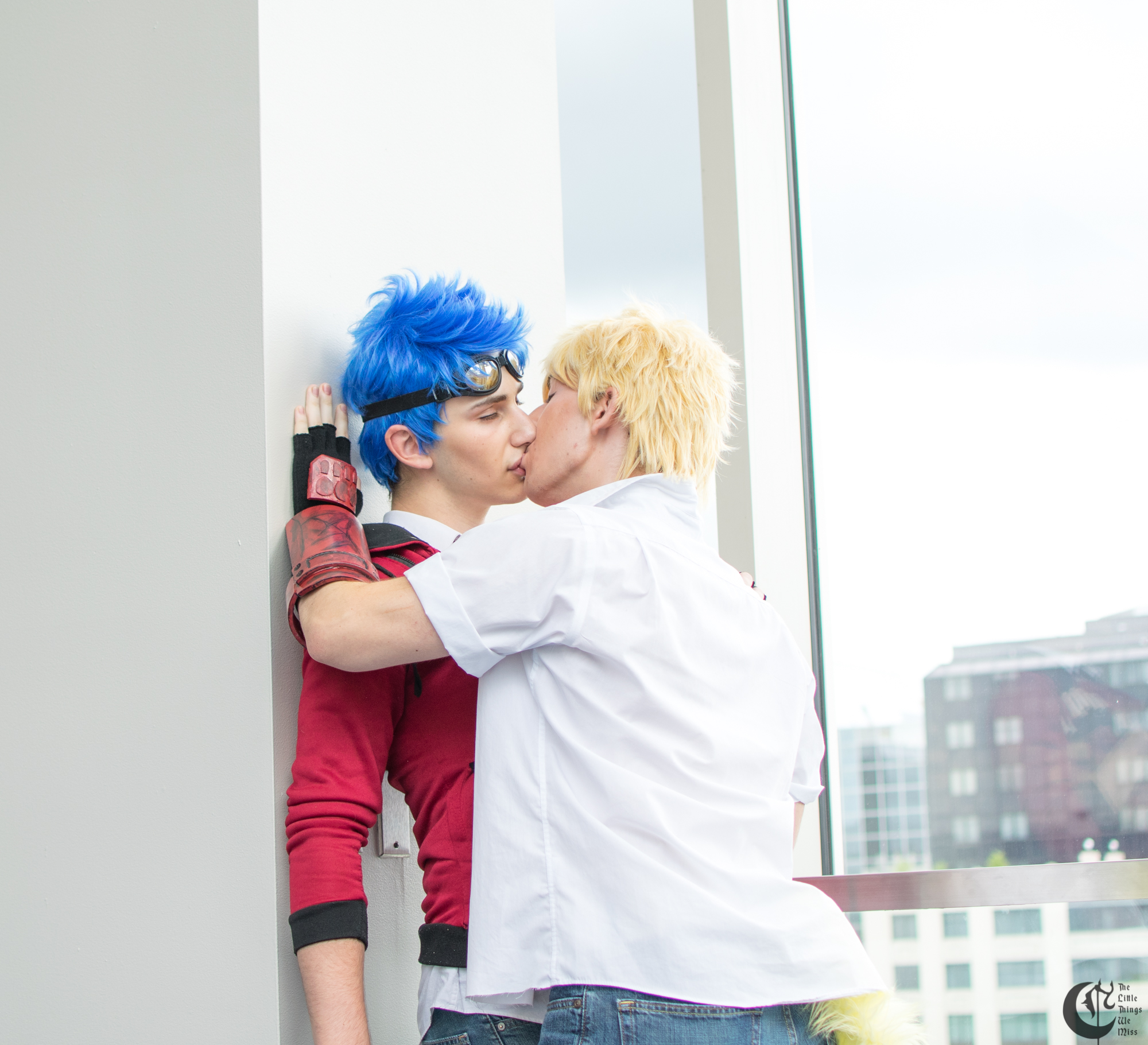 !!170811_Otakon_0536-3!!