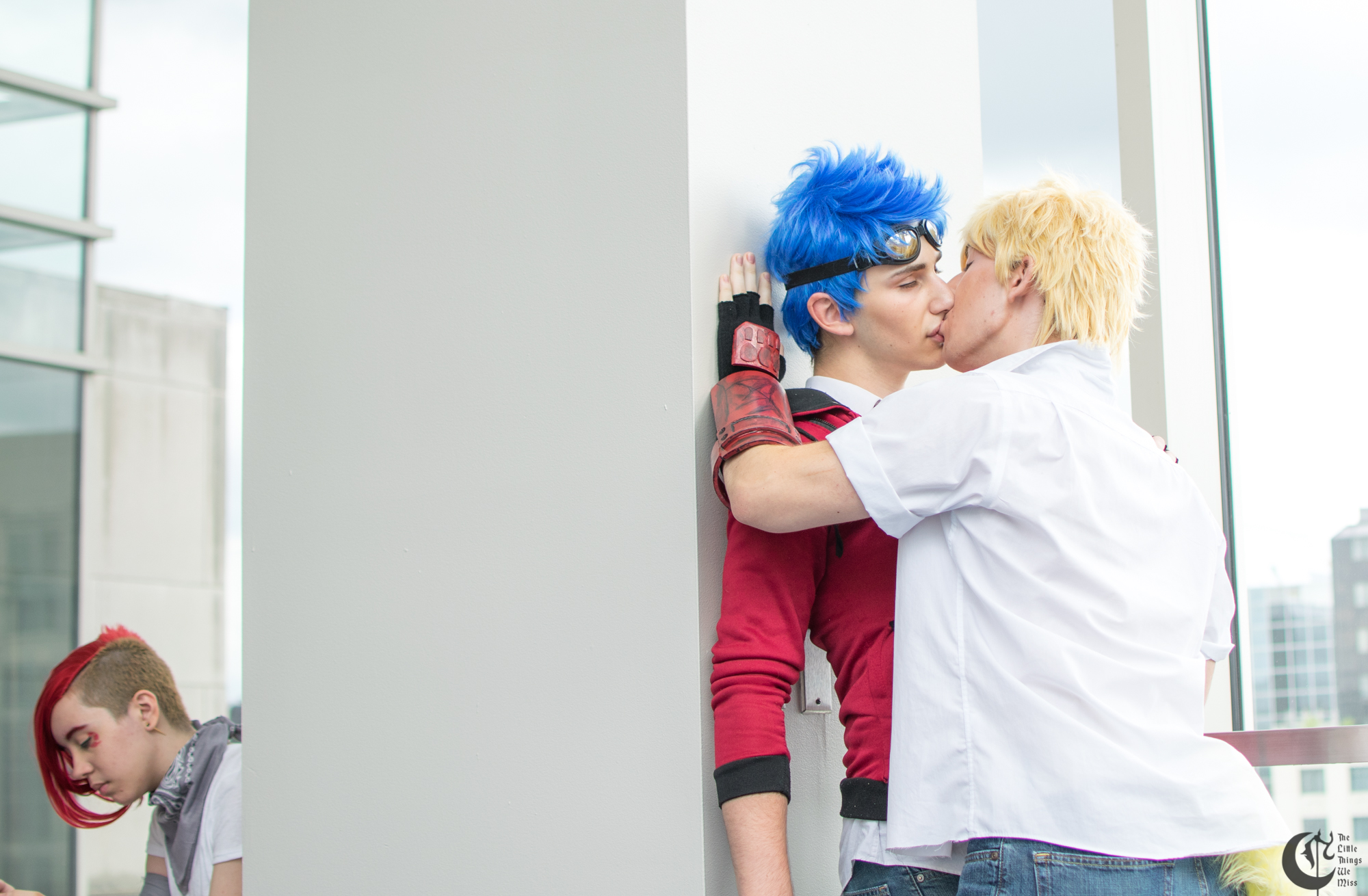 !!170811_Otakon_0536!!