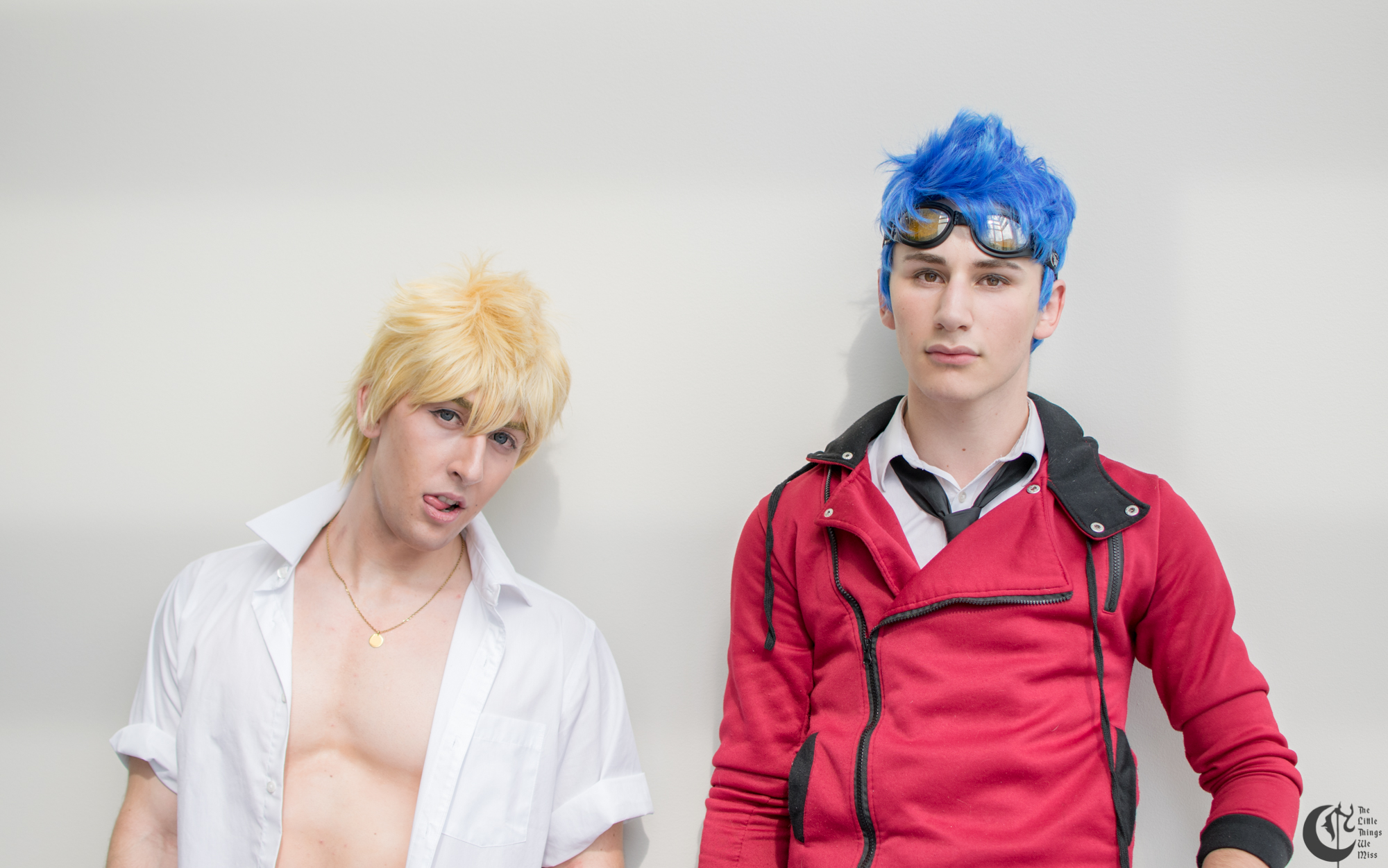 !!170811_Otakon_0542!!
