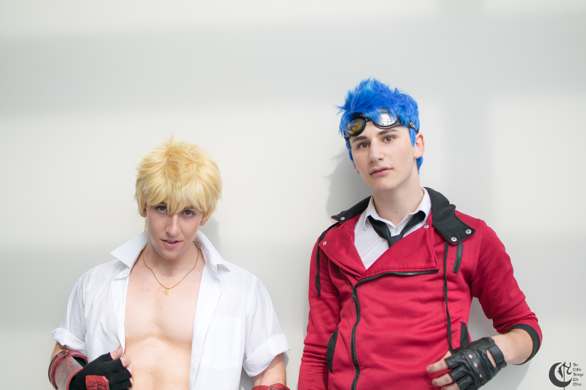 !!170811_Otakon_0545!!