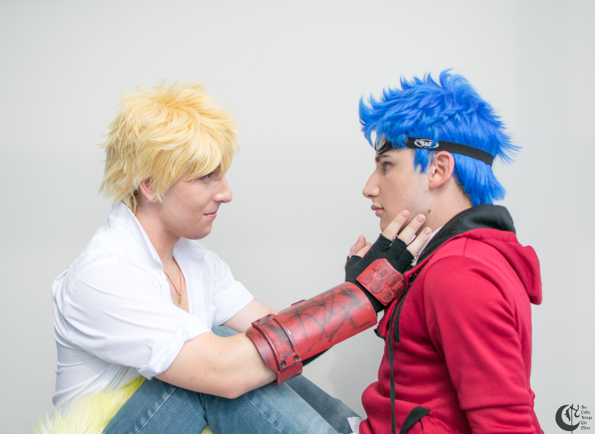 !!170811_Otakon_0549!!