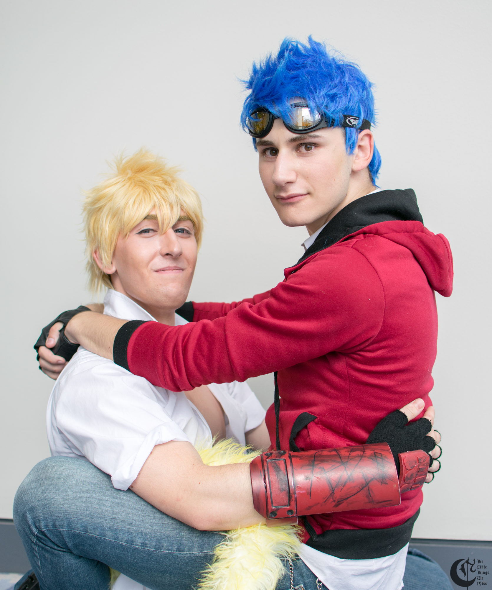 !!170811_Otakon_0557!!