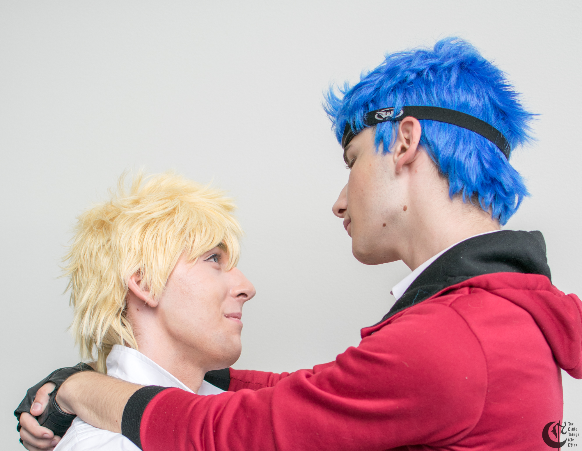 !!170811_Otakon_0558-2!!