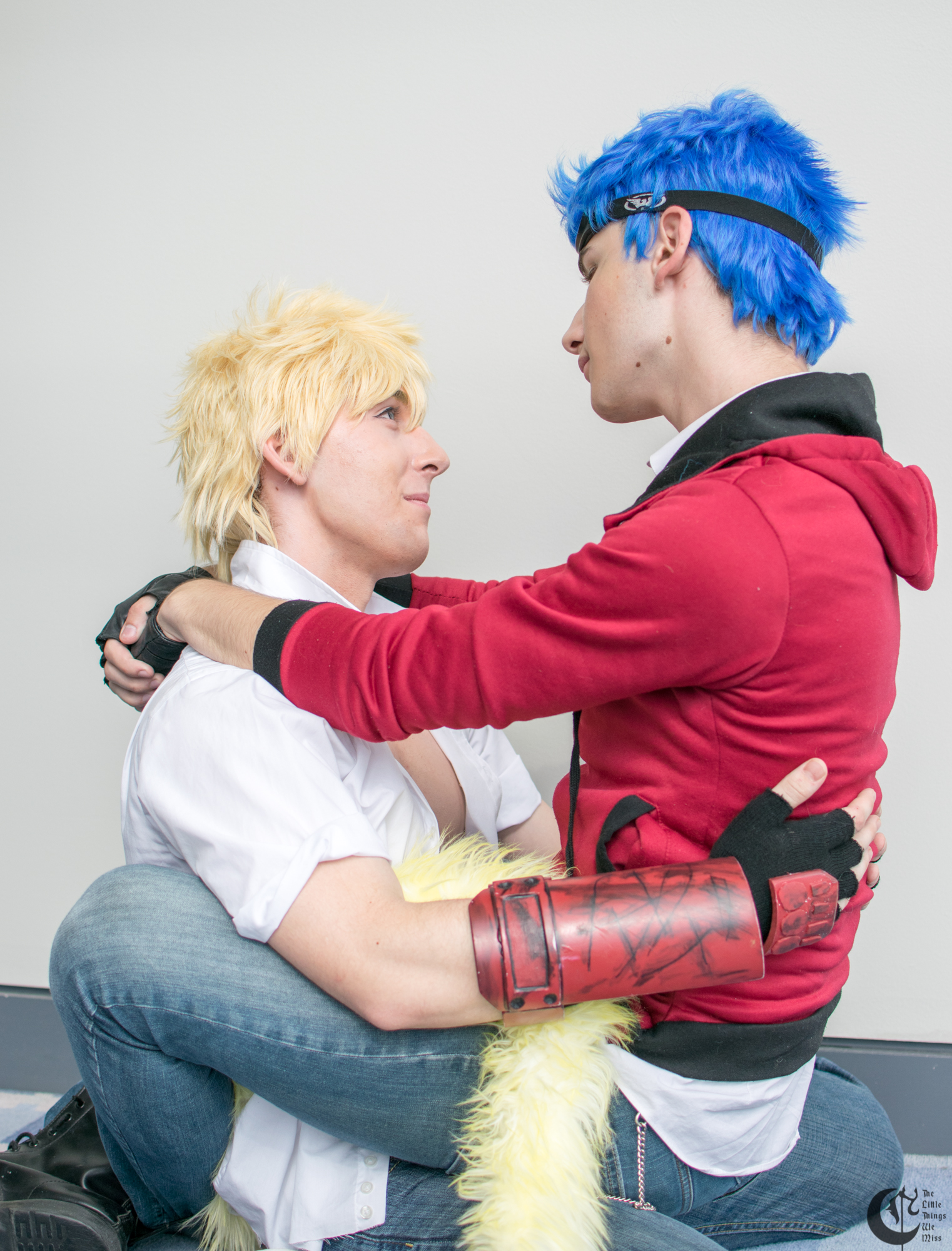!!170811_Otakon_0558!!
