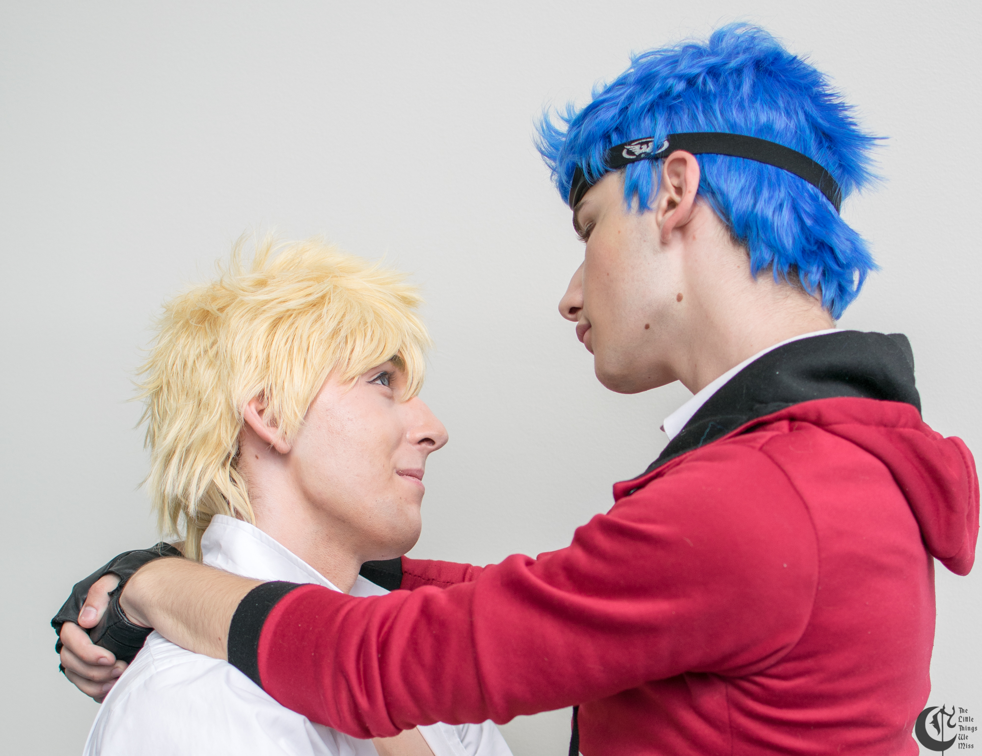 !!170811_Otakon_0560-2!!