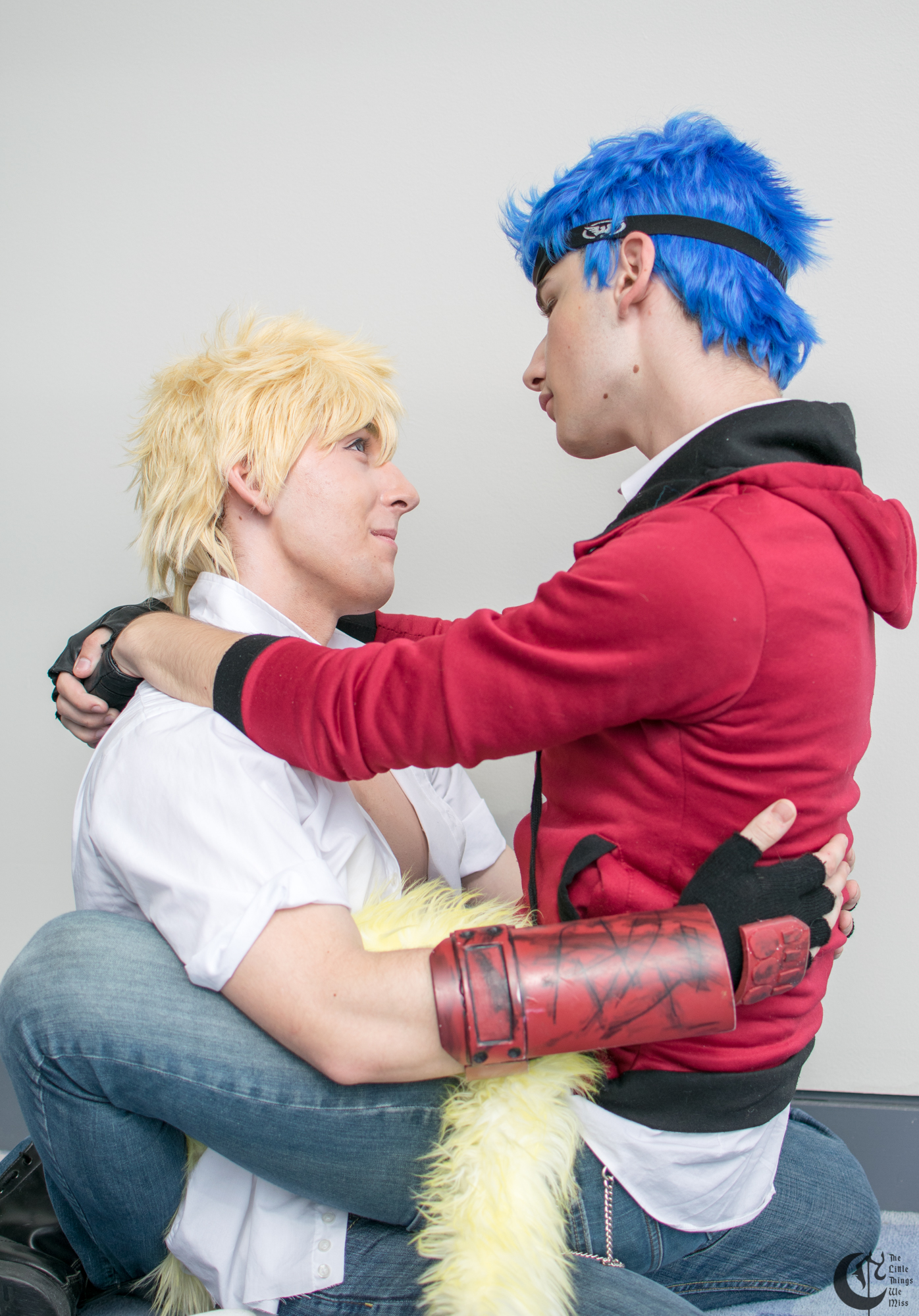 !!170811_Otakon_0560!!