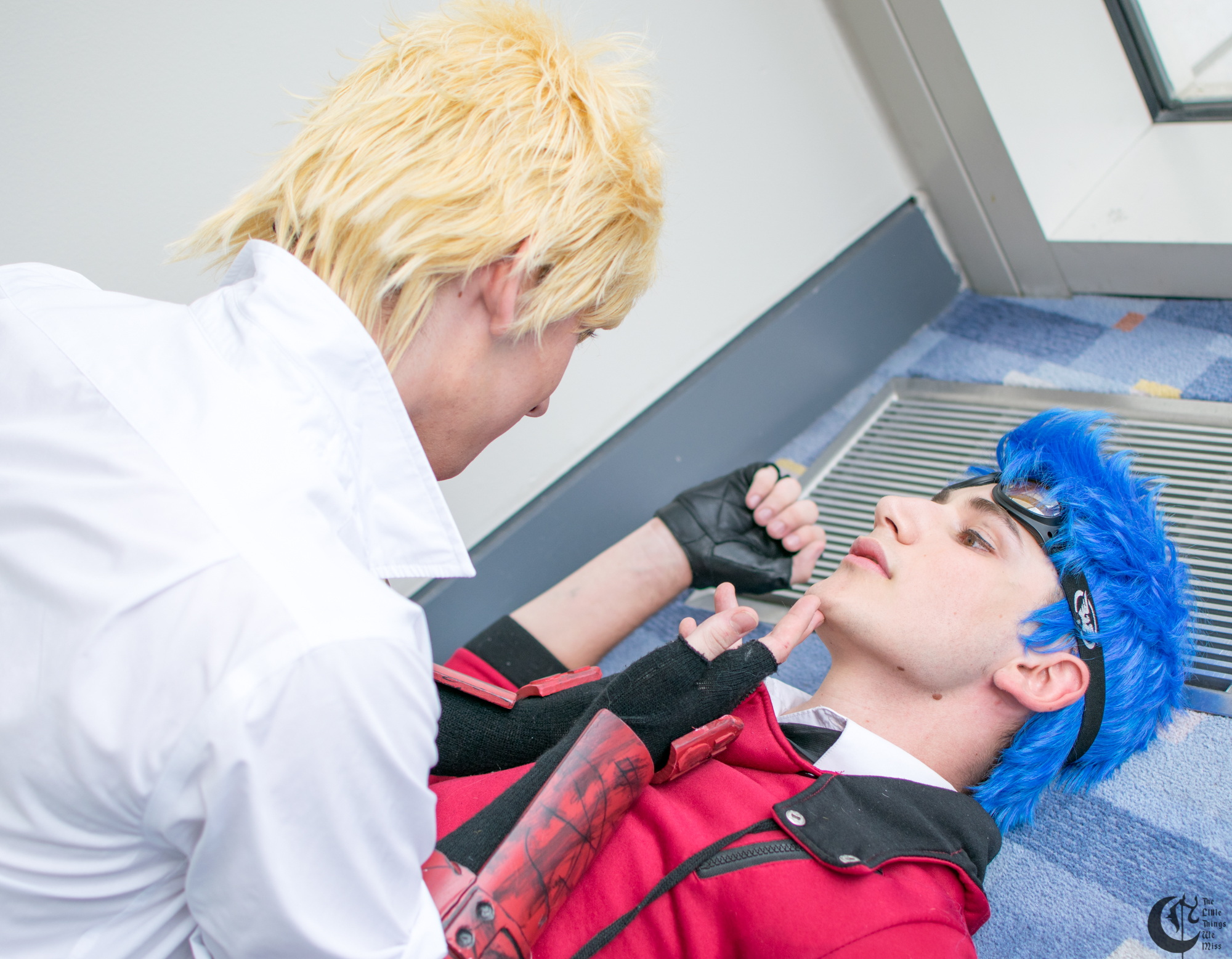 !!170811_Otakon_0561!!
