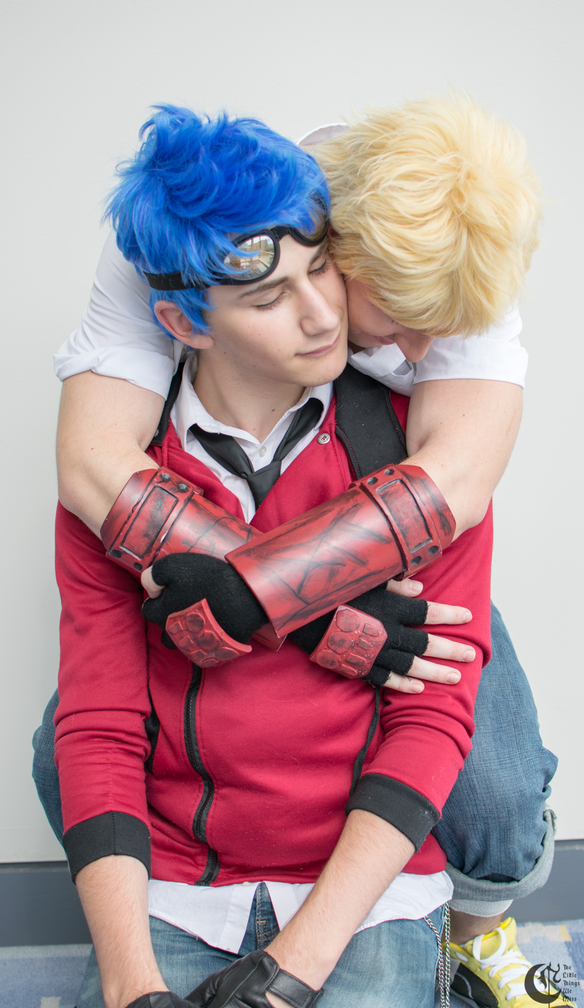 !!170811_Otakon_0566!!