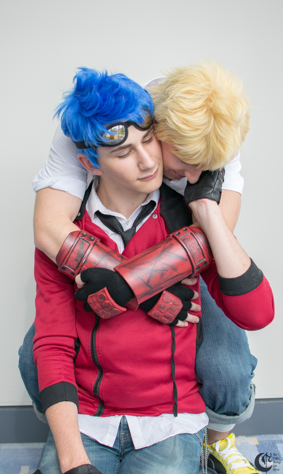 !!170811_Otakon_0571!!