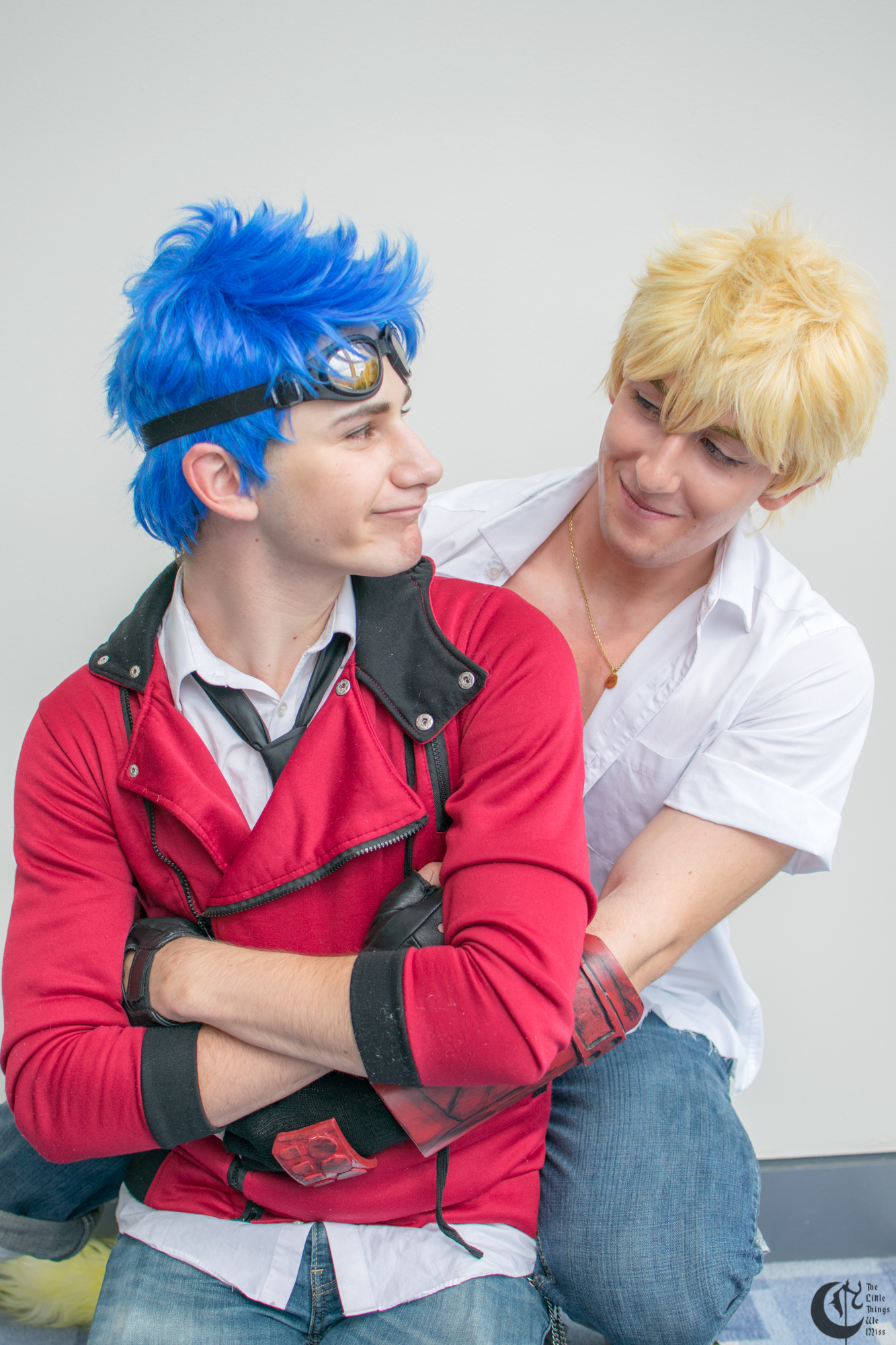 !!170811_Otakon_0574!!