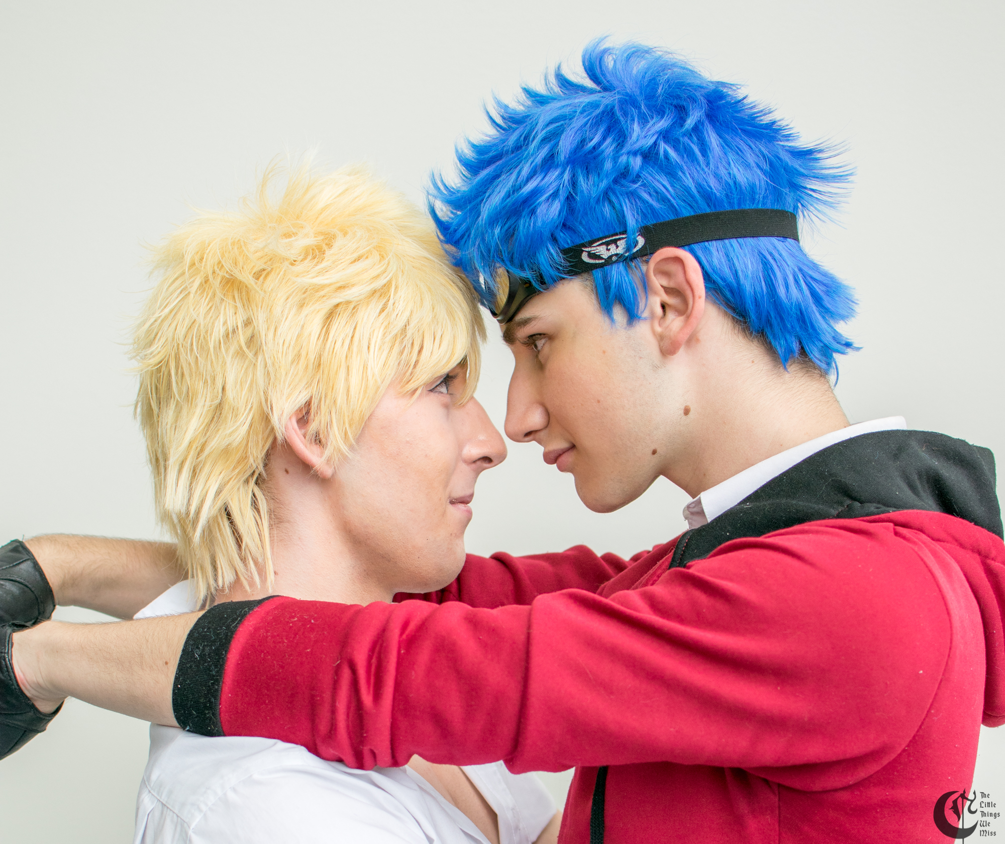 !!170811_Otakon_0576-2!!