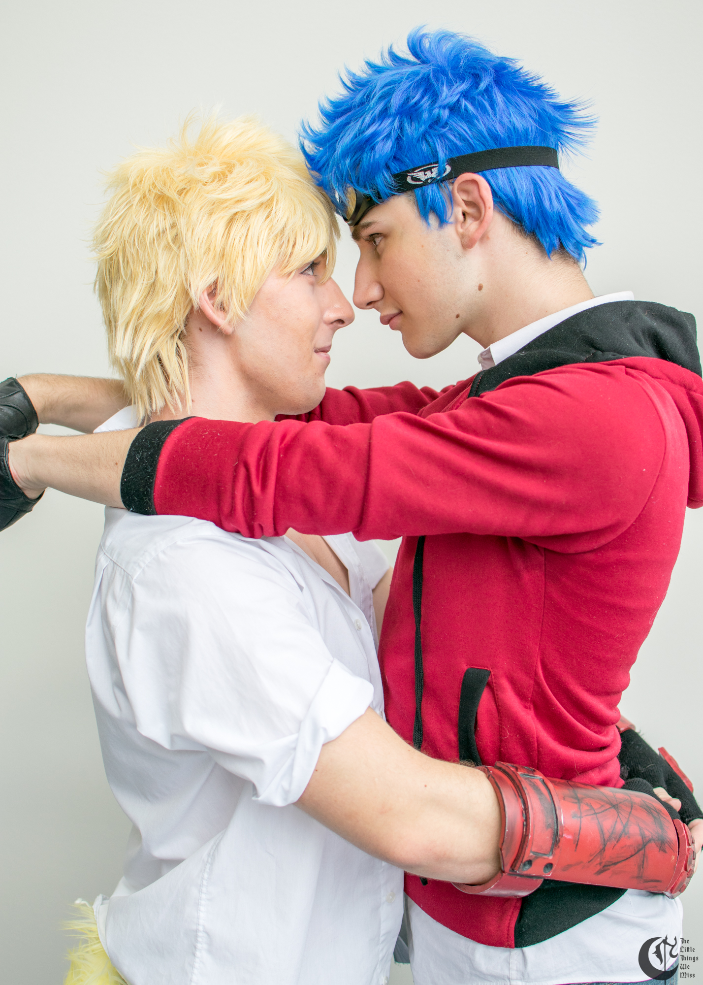 !!170811_Otakon_0576!!