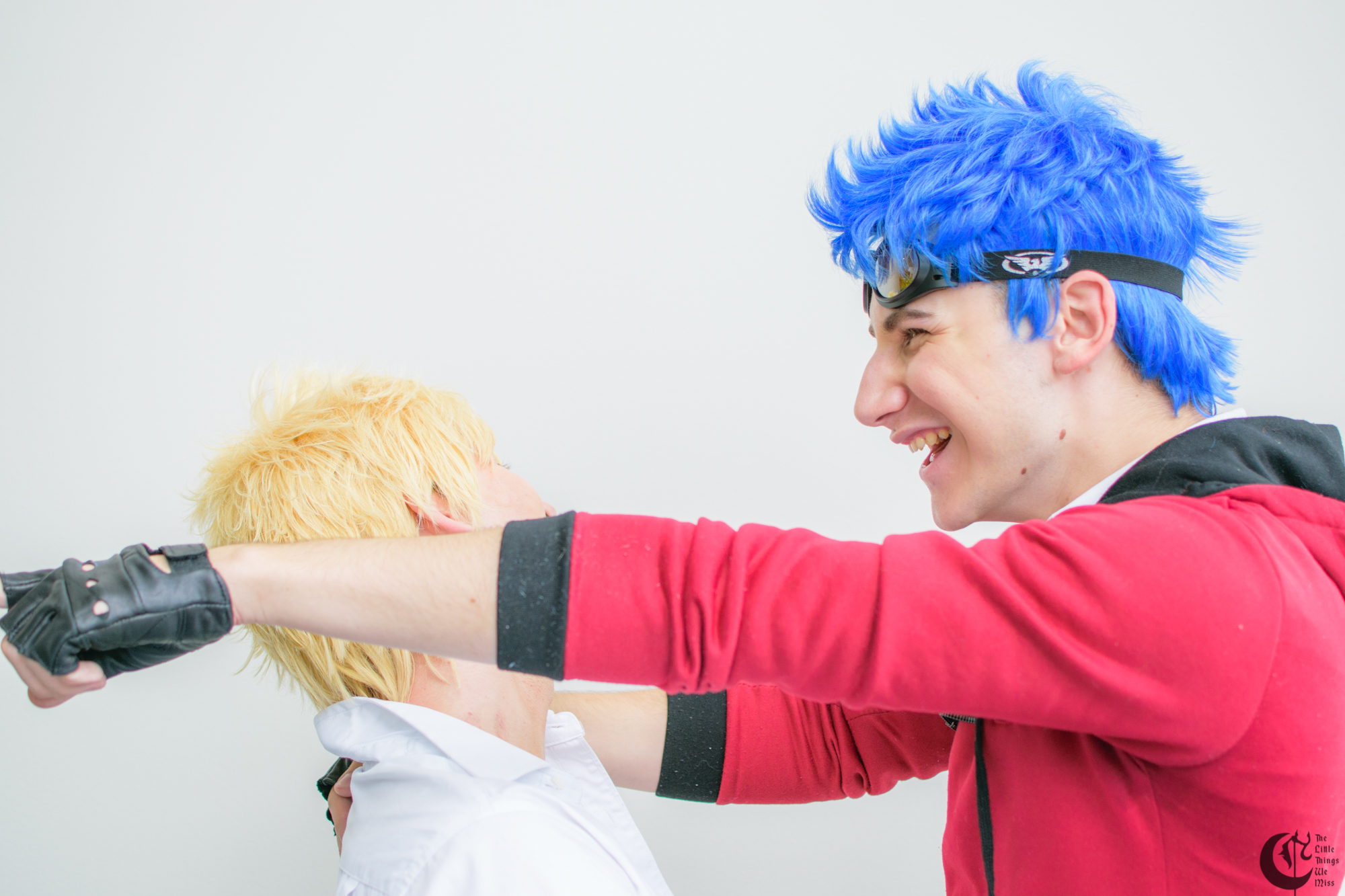 !!170811_Otakon_0578!!