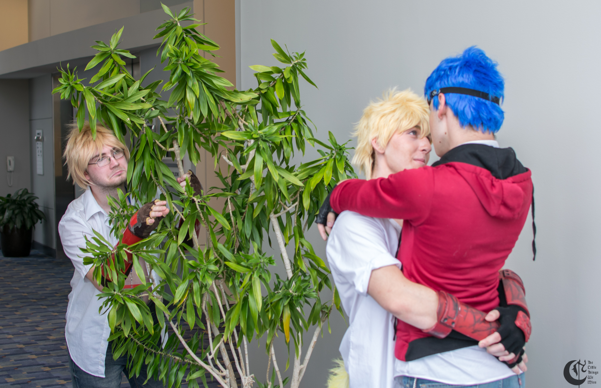 !!170811_Otakon_0581!!