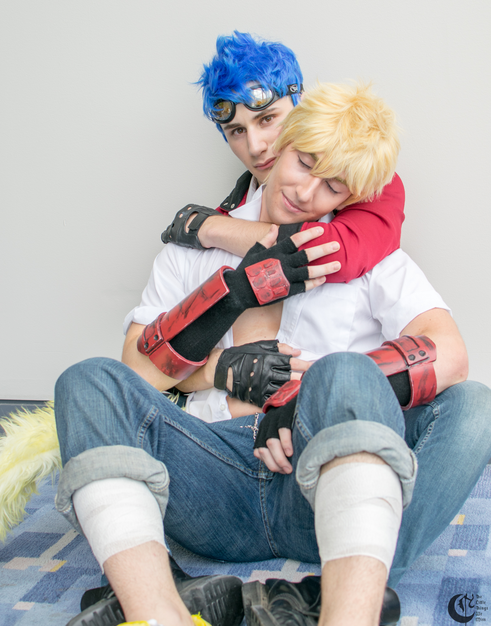 !!170811_Otakon_0583!!