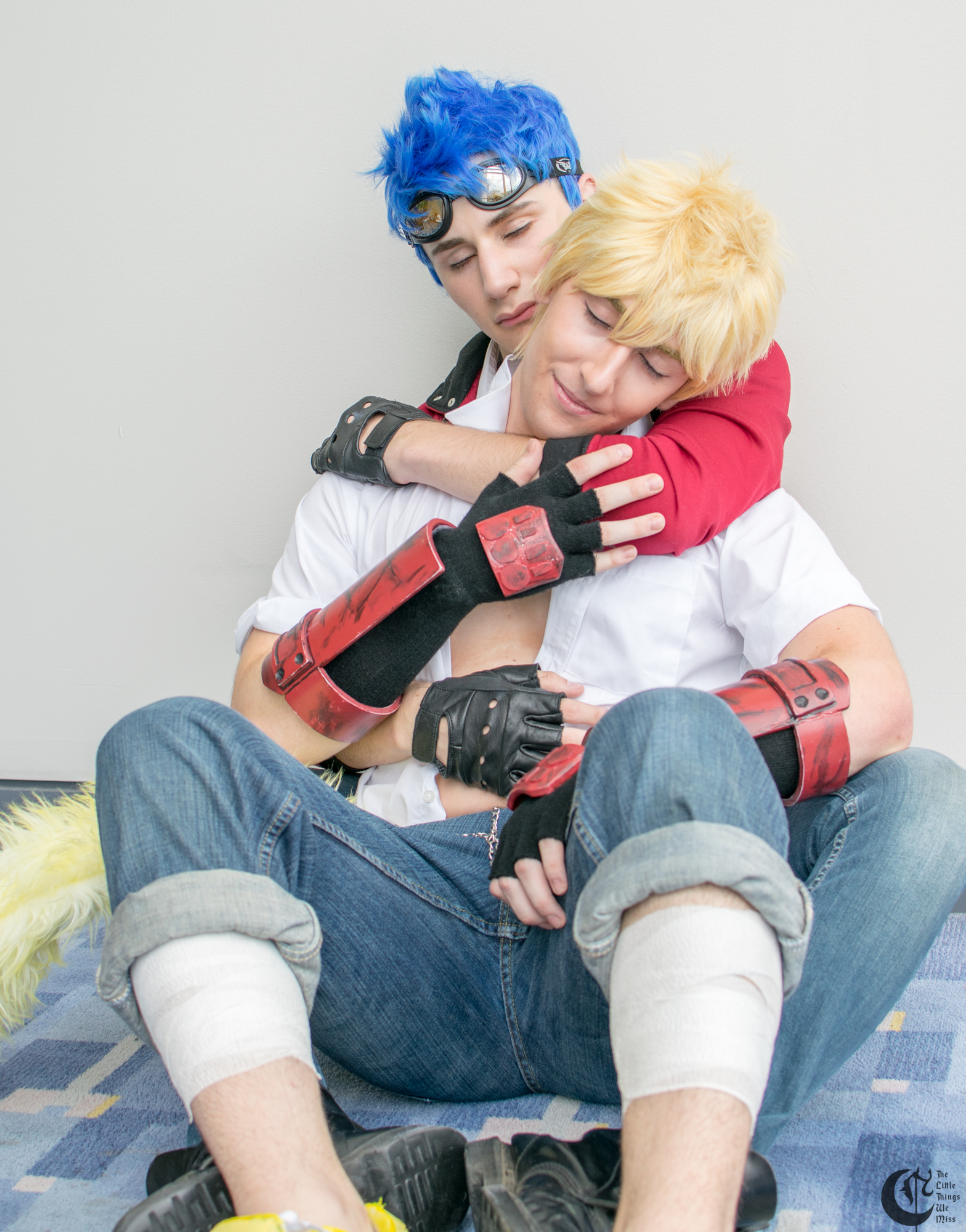 !!170811_Otakon_0585!!
