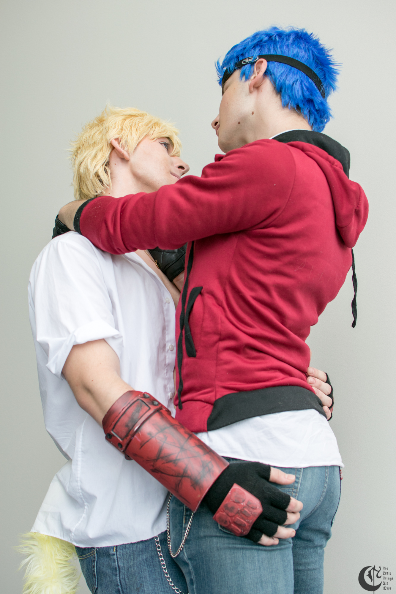 !!170811_Otakon_0591!!