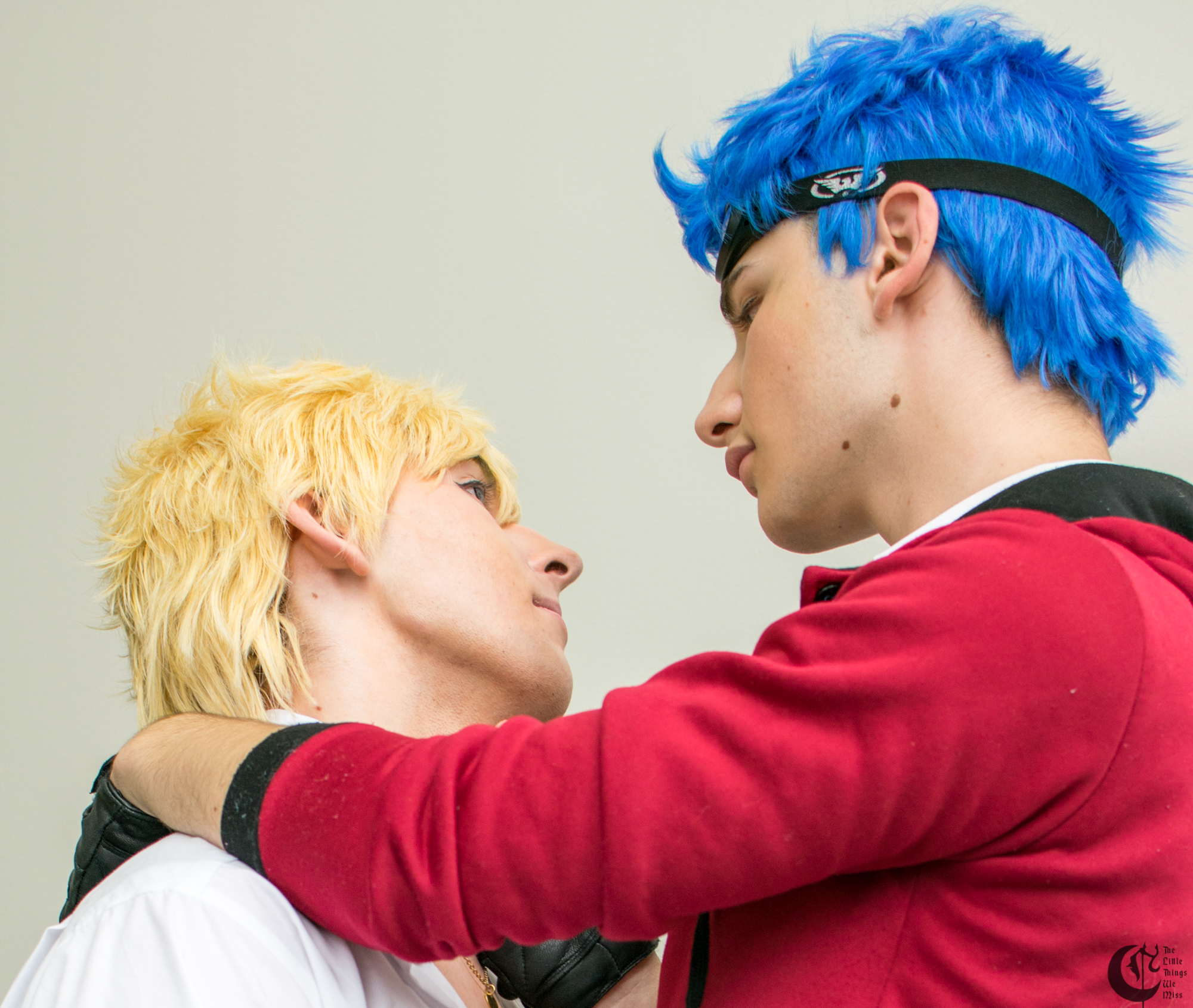 !!170811_Otakon_0596!!