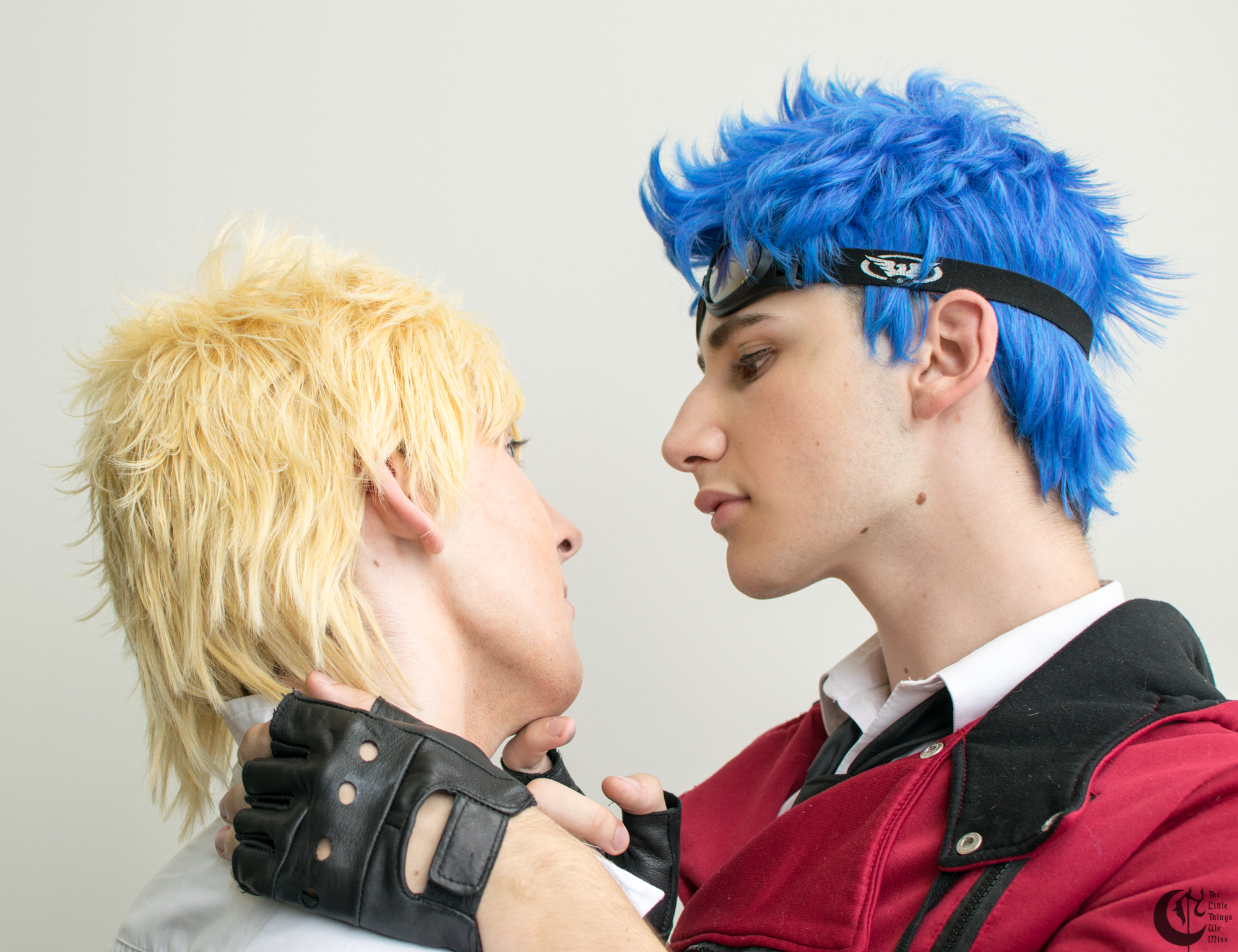 !!170811_Otakon_0600!!