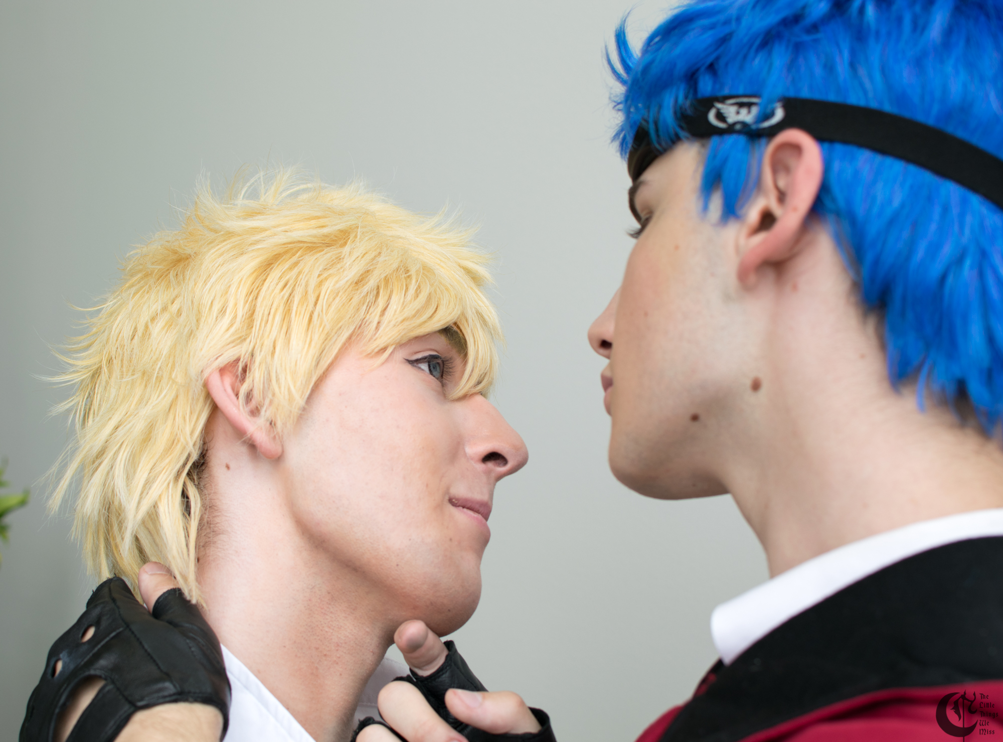 !!170811_Otakon_0606!!