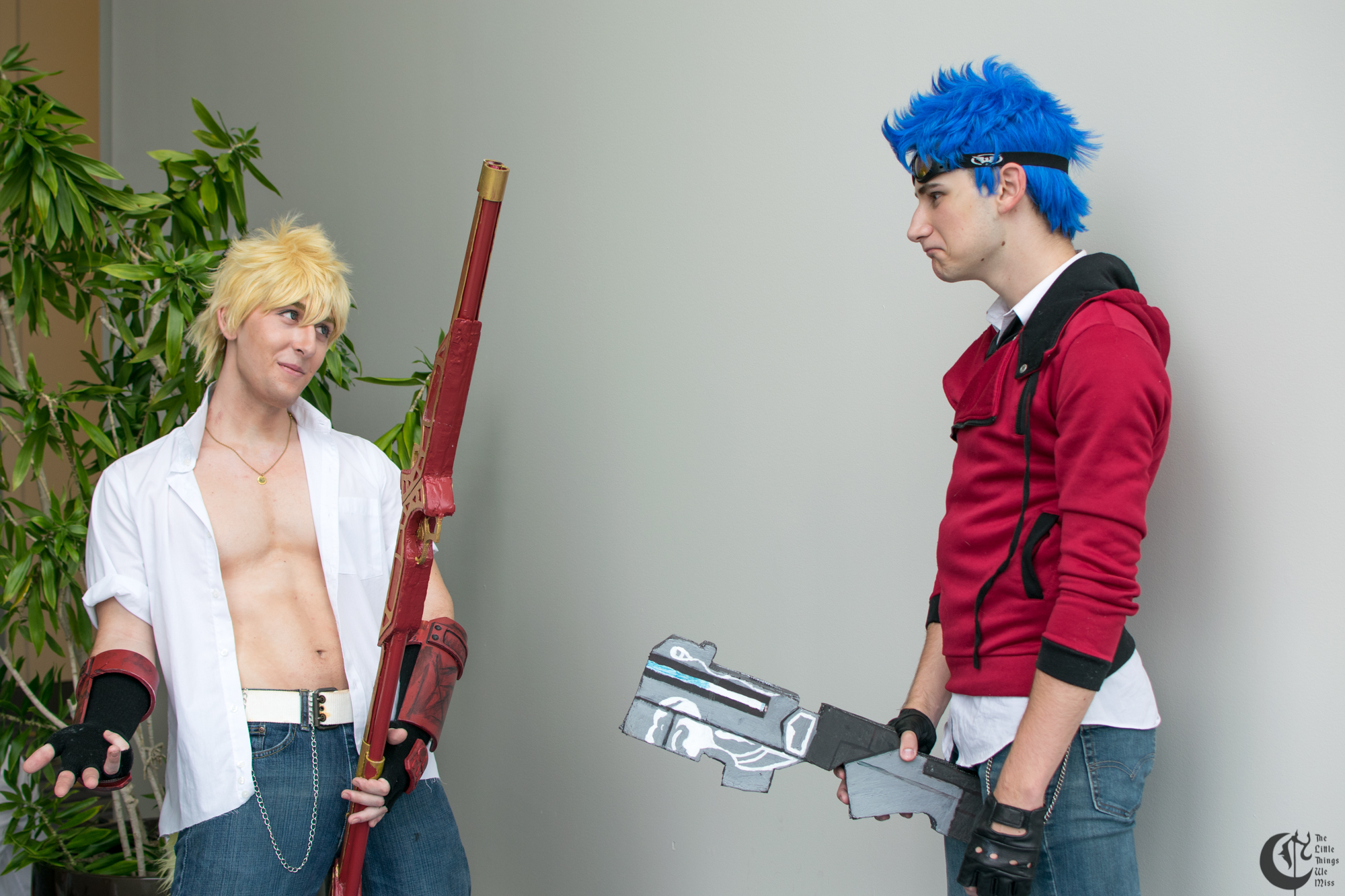 !!170811_Otakon_0609!!