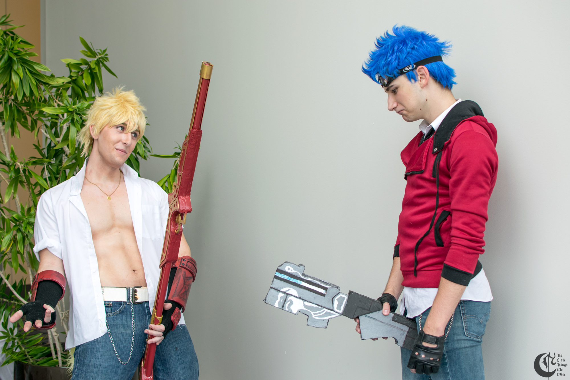 !!170811_Otakon_0610!!